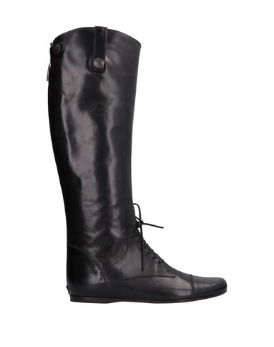 ZOOM MIU MIU - Boots