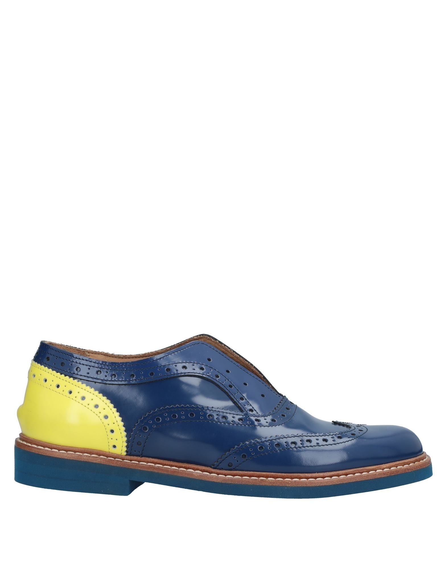 Mocassino L'f Shoes Uomo - 11537156TM Mocassino L'f Shoes Uomo - 11537156TM