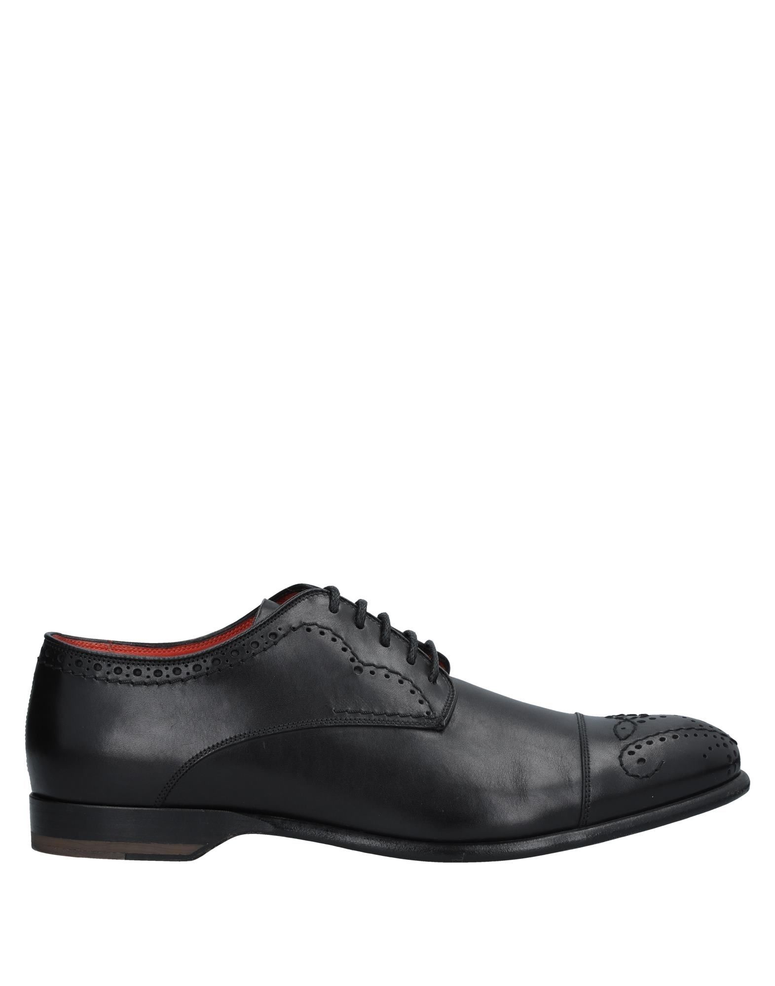 Botti Schnürschuhe Herren 11537158AD Heiße Schuhe Botti Schnürschuhe Schnürschuhe Botti Herren 11537158AD Heiße Schuhe 71e957