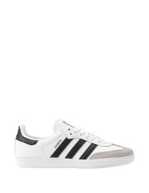 adidas superstar 80s deluxe bambino prezzo