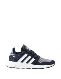 adidas superstar bimba 36 adidas superstar bimba 36