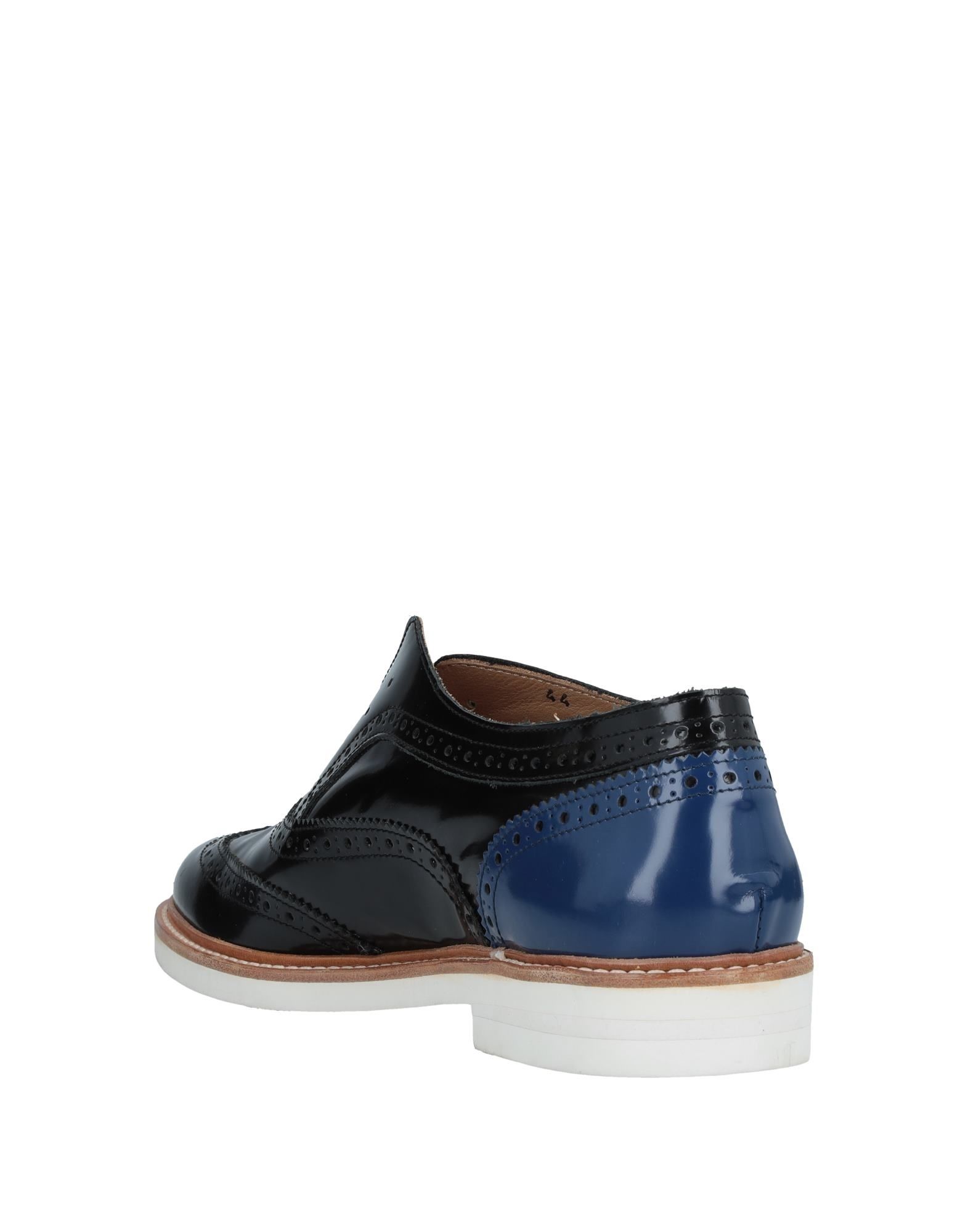 L'f Shoes Loafers Loafers Loafers - Men L'f Shoes Loafers online on United Kingdom - 11537190TA edf5ab L'f Shoes Loafers Loafers Loafers - Men L'f Shoes Loafers online on United Kingdom - 11537190TA edf5ab