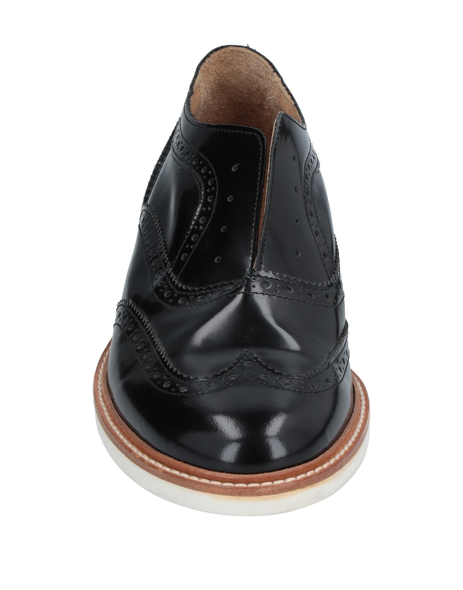 L'f Shoes Loafers Loafers Loafers - Men L'f Shoes Loafers online on United Kingdom - 11537190TA edf5ab L'f Shoes Loafers Loafers Loafers - Men L'f Shoes Loafers online on United Kingdom - 11537190TA edf5ab