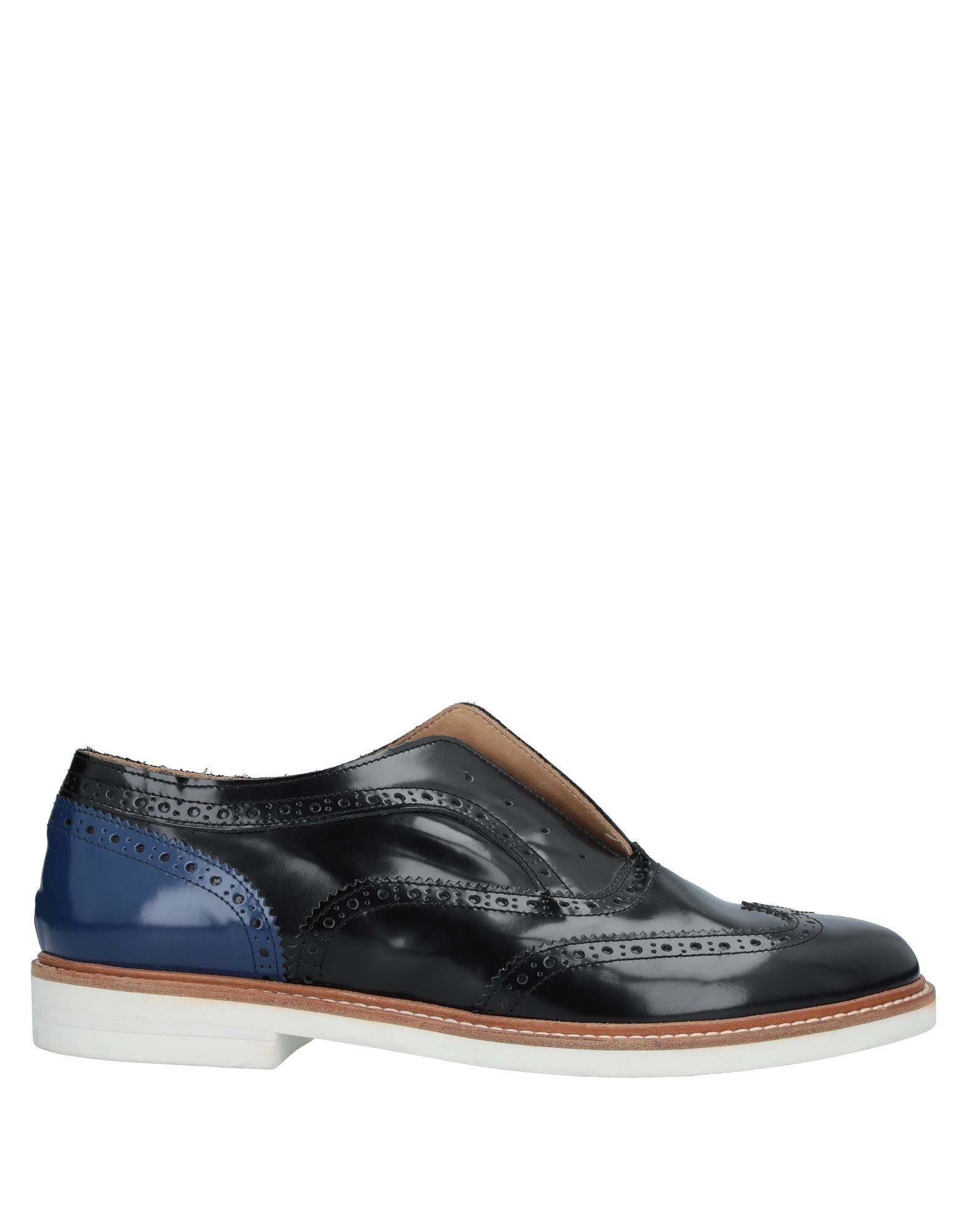 L'f Shoes Loafers - Men L'f Shoes Loafers online on United Kingdom - 11537190TA L'f Shoes Loafers Loafers Loafers - Men L'f Shoes Loafers online on United Kingdom - 11537190TA edf5ab