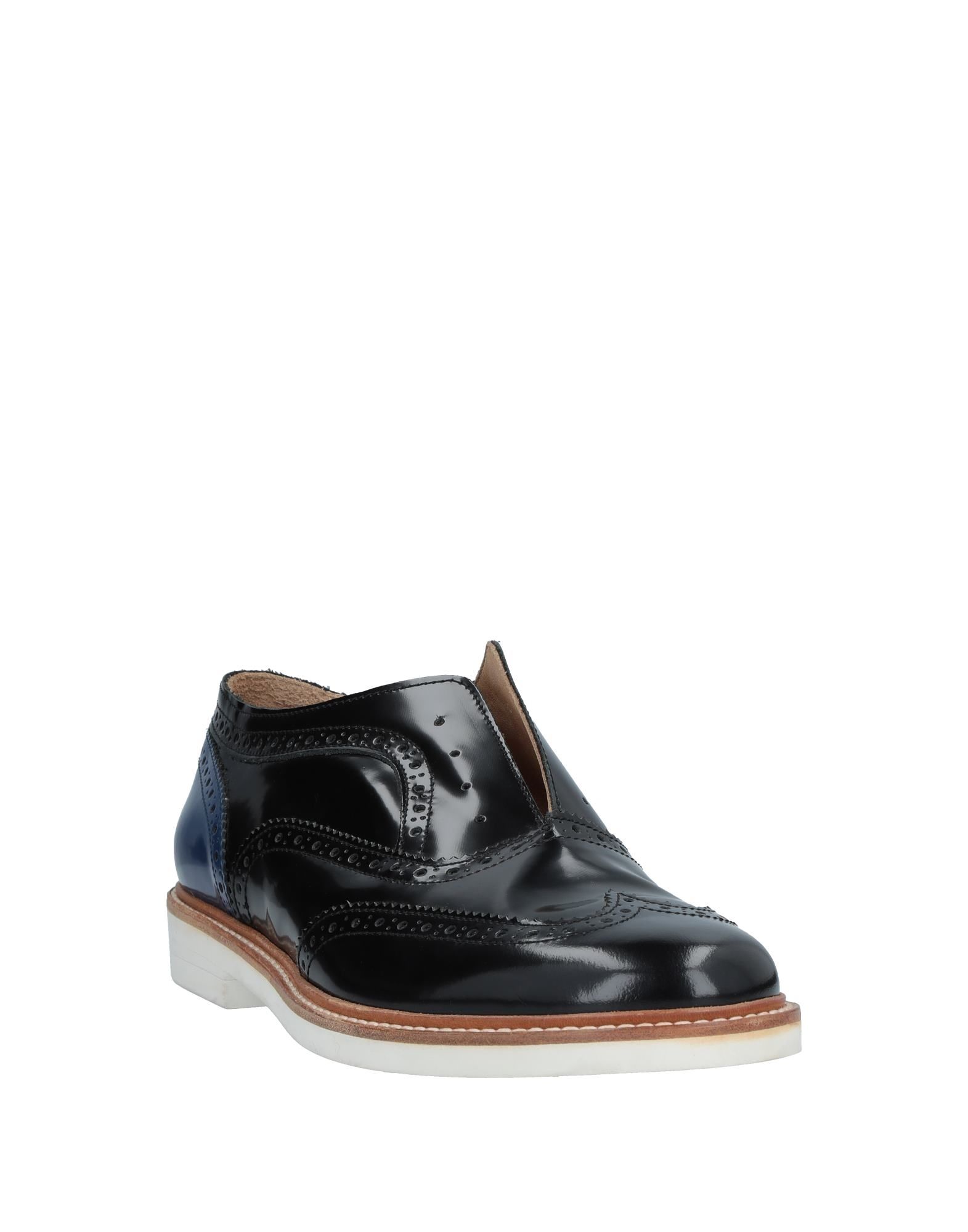 L'f Shoes Loafers Loafers Loafers - Men L'f Shoes Loafers online on United Kingdom - 11537190TA edf5ab L'f Shoes Loafers Loafers Loafers - Men L'f Shoes Loafers online on United Kingdom - 11537190TA edf5ab