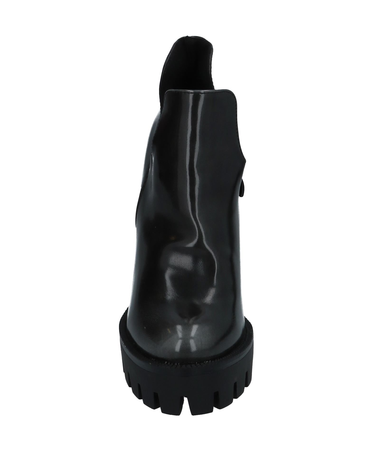 Bottine Gioiosita Femme - Bottines Gioiosita Anthracite hommes Dernières chaussures discount pour hommes Anthracite et femmes cdbcc5 Bottine Gioiosita Femme - Bottines Gioiosita Anthracite hommes Dernières chaussures discount pour hommes Anthracite et femmes cdbcc5