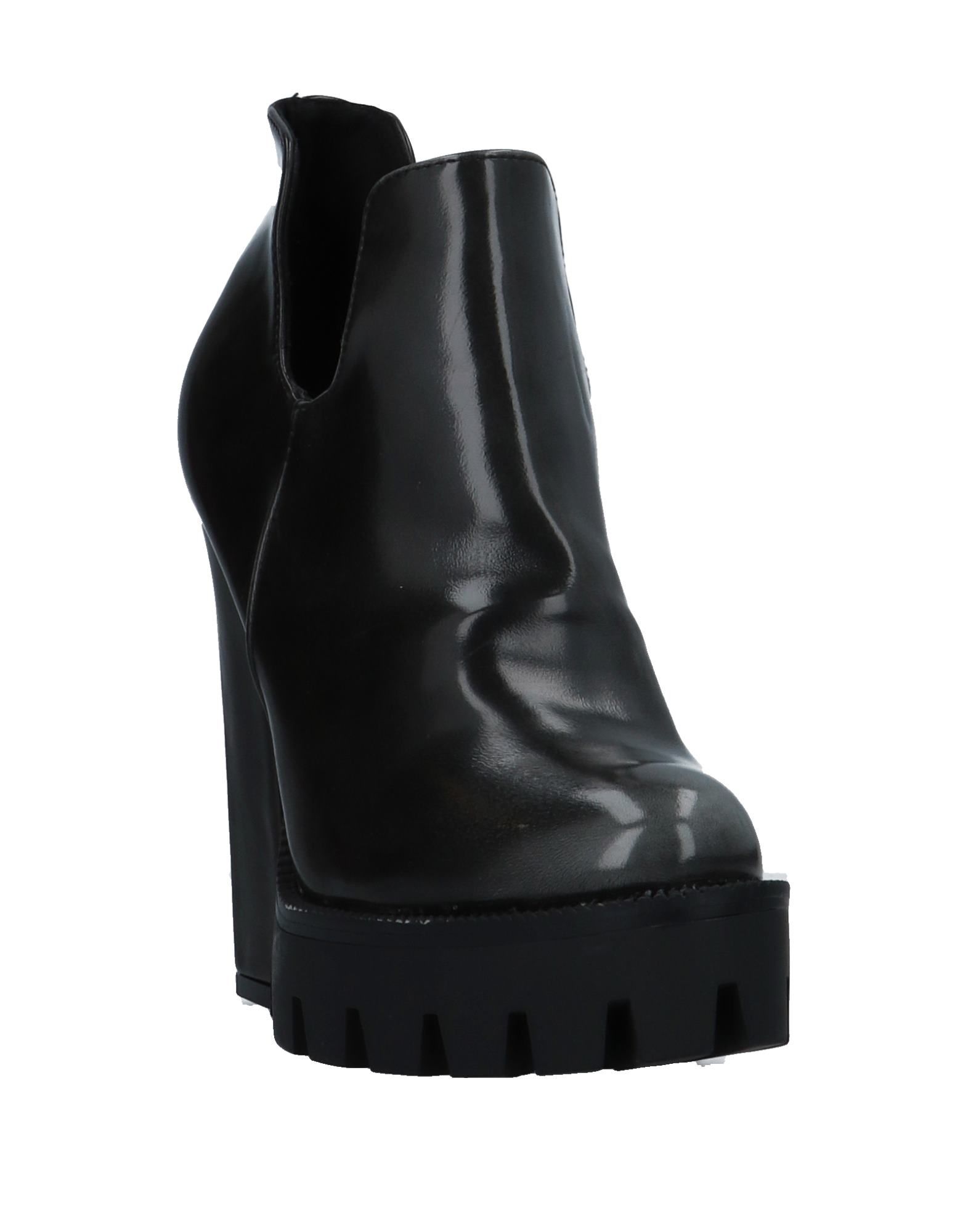 Bottine Gioiosita Femme - Bottines Gioiosita Anthracite hommes Dernières chaussures discount pour hommes Anthracite et femmes cdbcc5 Bottine Gioiosita Femme - Bottines Gioiosita Anthracite hommes Dernières chaussures discount pour hommes Anthracite et femmes cdbcc5
