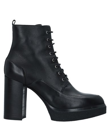 Cómodo y bien parecido Botín Janet Sport Mujer - Botines Janet Sport - 11537196DS Cómodo y bien parecido Botín Janet Sport Mujer - Botines Janet Sport - 11537196DS