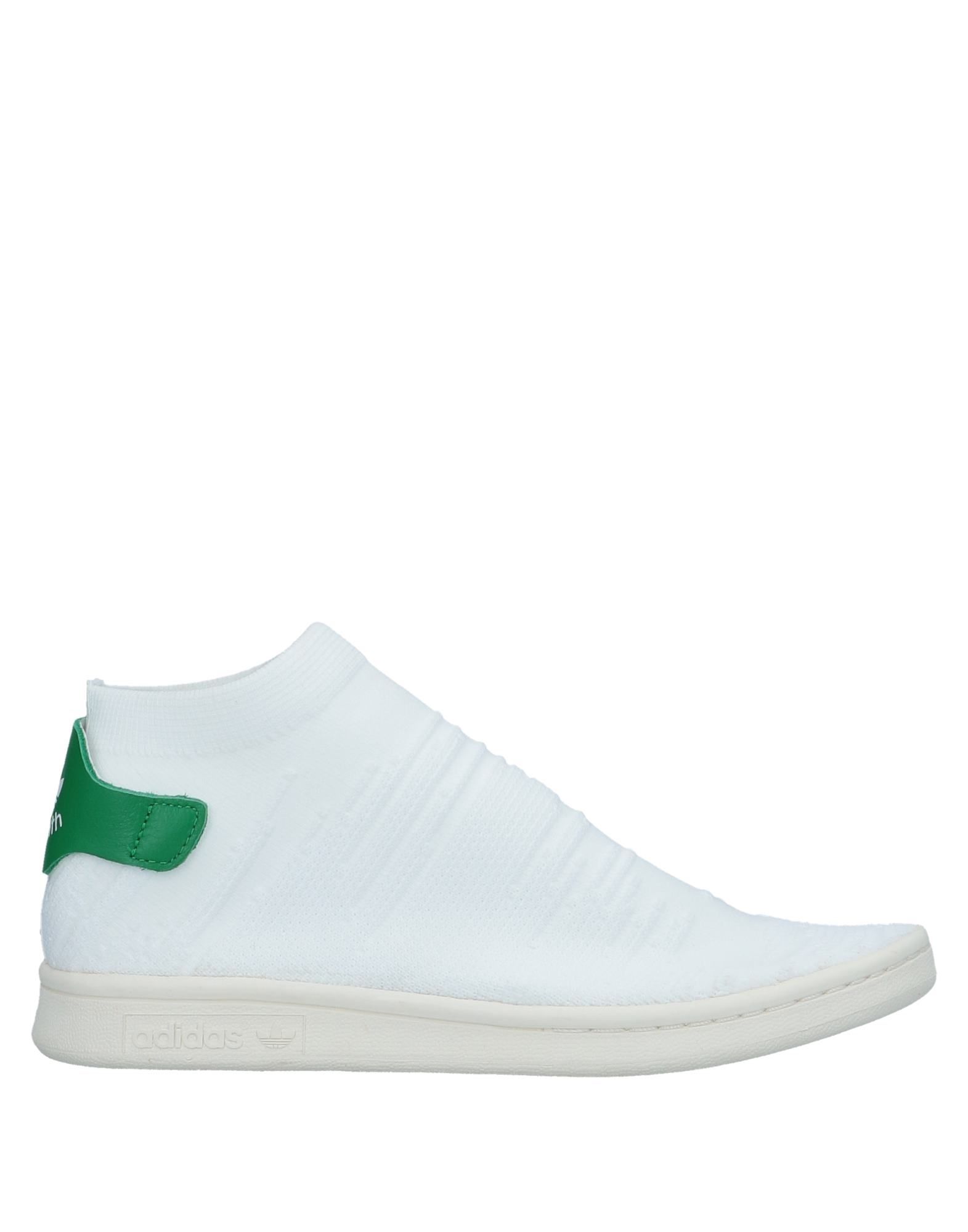 Sneakers Adidas Originals Donna - 11537201IP Sneakers Adidas Originals Donna - 11537201IP