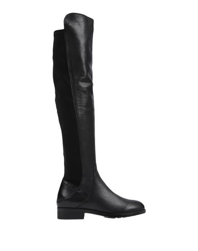 Zapatos de mujer baratos zapatos de mujer Bota Carms Mujer - Botas Carms - 11537213WE Zapatos de mujer baratos zapatos de mujer Bota Carms Mujer - Botas Carms - 11537213WE