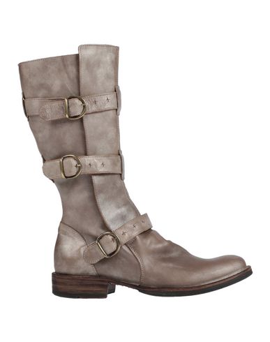 Casual salvaje Bota Fiortini+Baker Mujer - Botas Fiortini+Baker - 11537214UP Casual salvaje Bota Fiortini+Baker Mujer - Botas Fiortini+Baker - 11537214UP