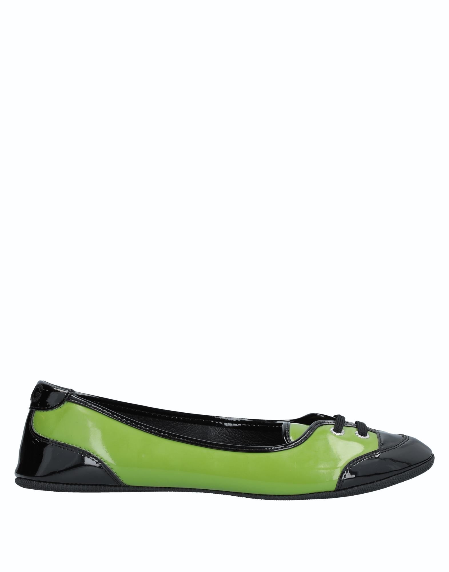 Dolce & Gabbana Ballerinas Damen 11537217WPGünstige gut aussehende Schuhe Dolce & Gabbana Ballerinas Damen 11537217WPGünstige gut aussehende Schuhe