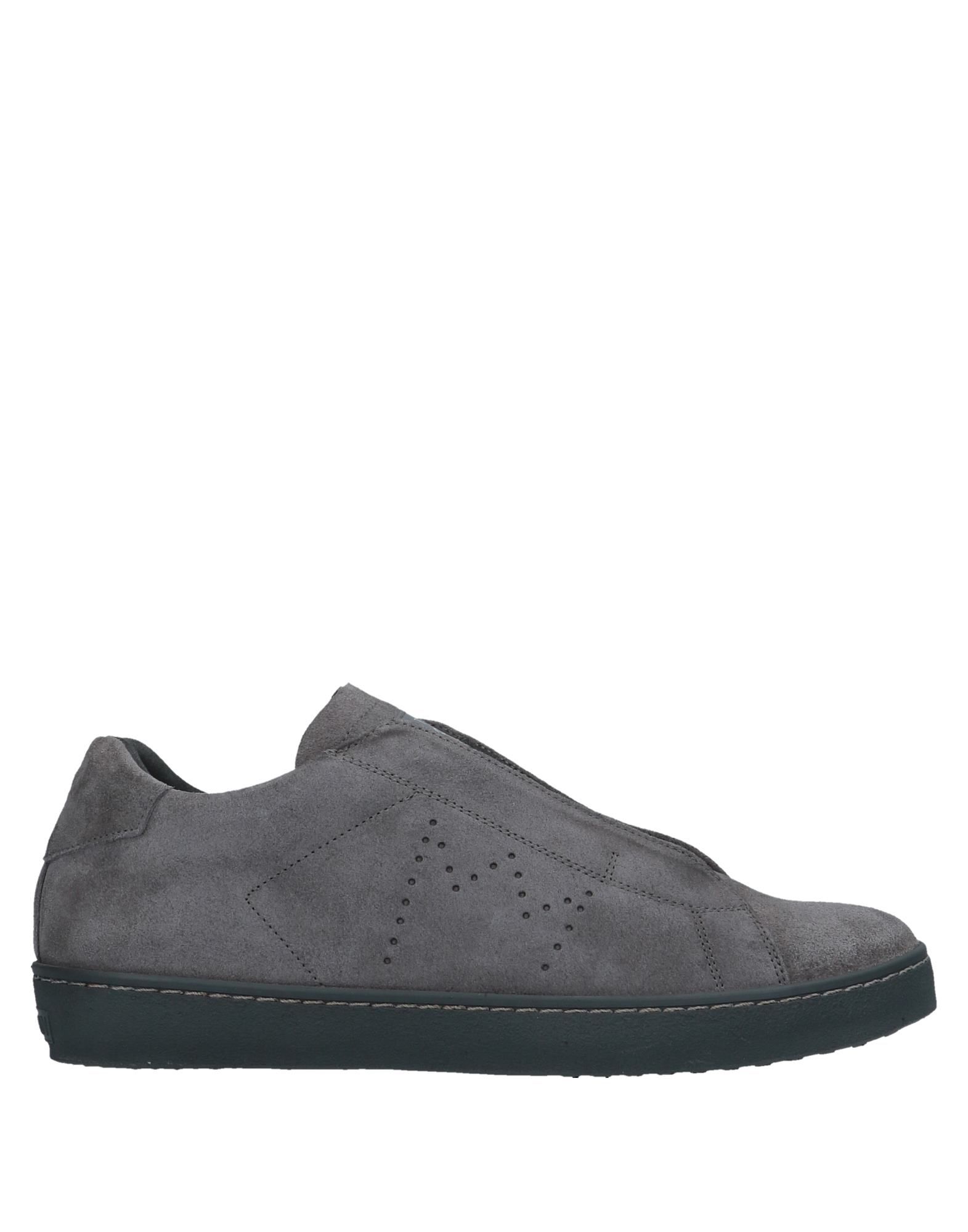 Leather Crown Sneakers Herren 11537222UC Gute Qualität beliebte Schuhe Leather Crown Sneakers Herren 11537222UC Gute Qualität beliebte Schuhe