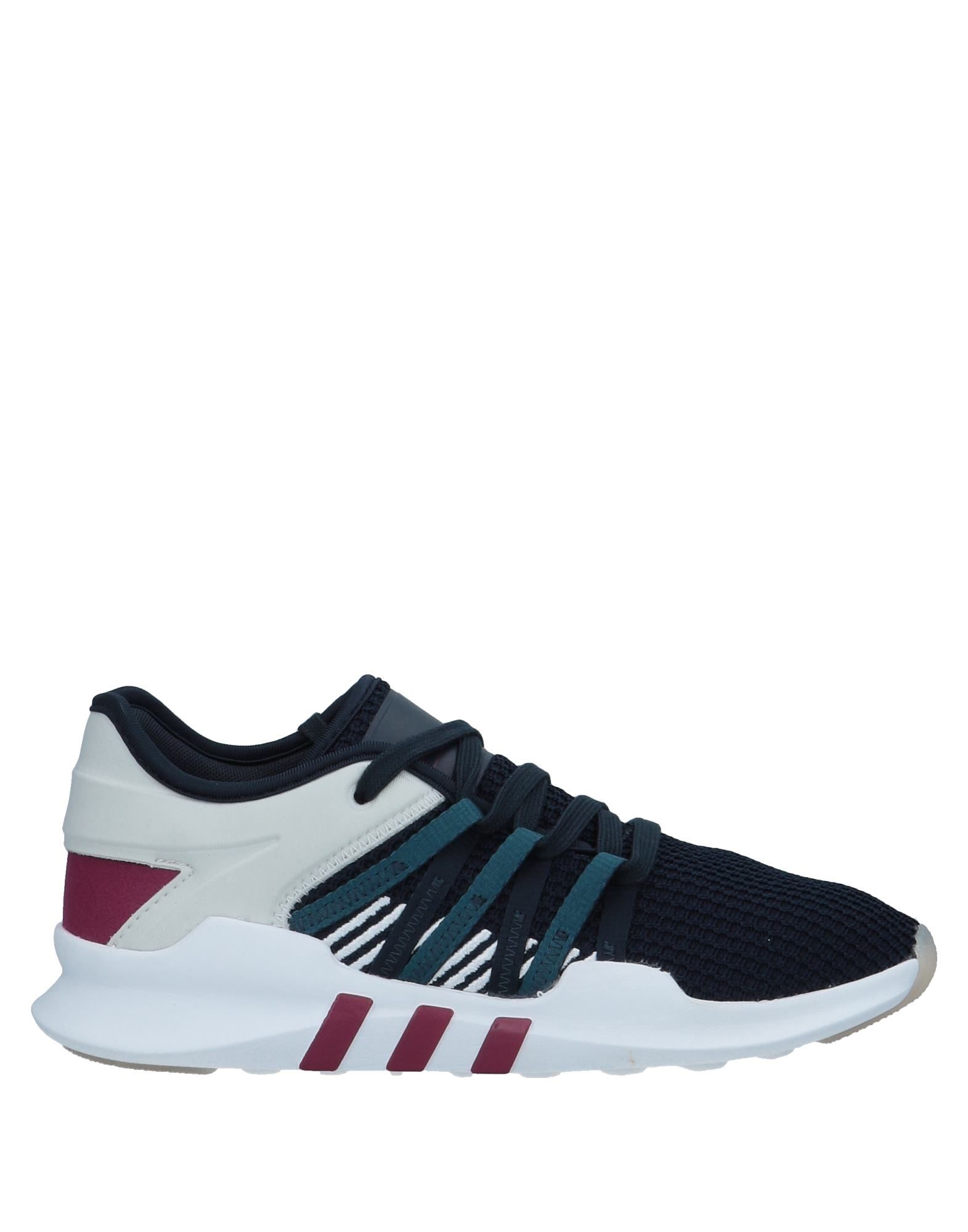 Baskets Adidas Originals Femme - Baskets Adidas Originals Bleu foncé Chaussures femme pas cher homme et femme Baskets Adidas Originals Femme - Baskets Adidas Originals Bleu foncé Chaussures femme pas cher homme et femme