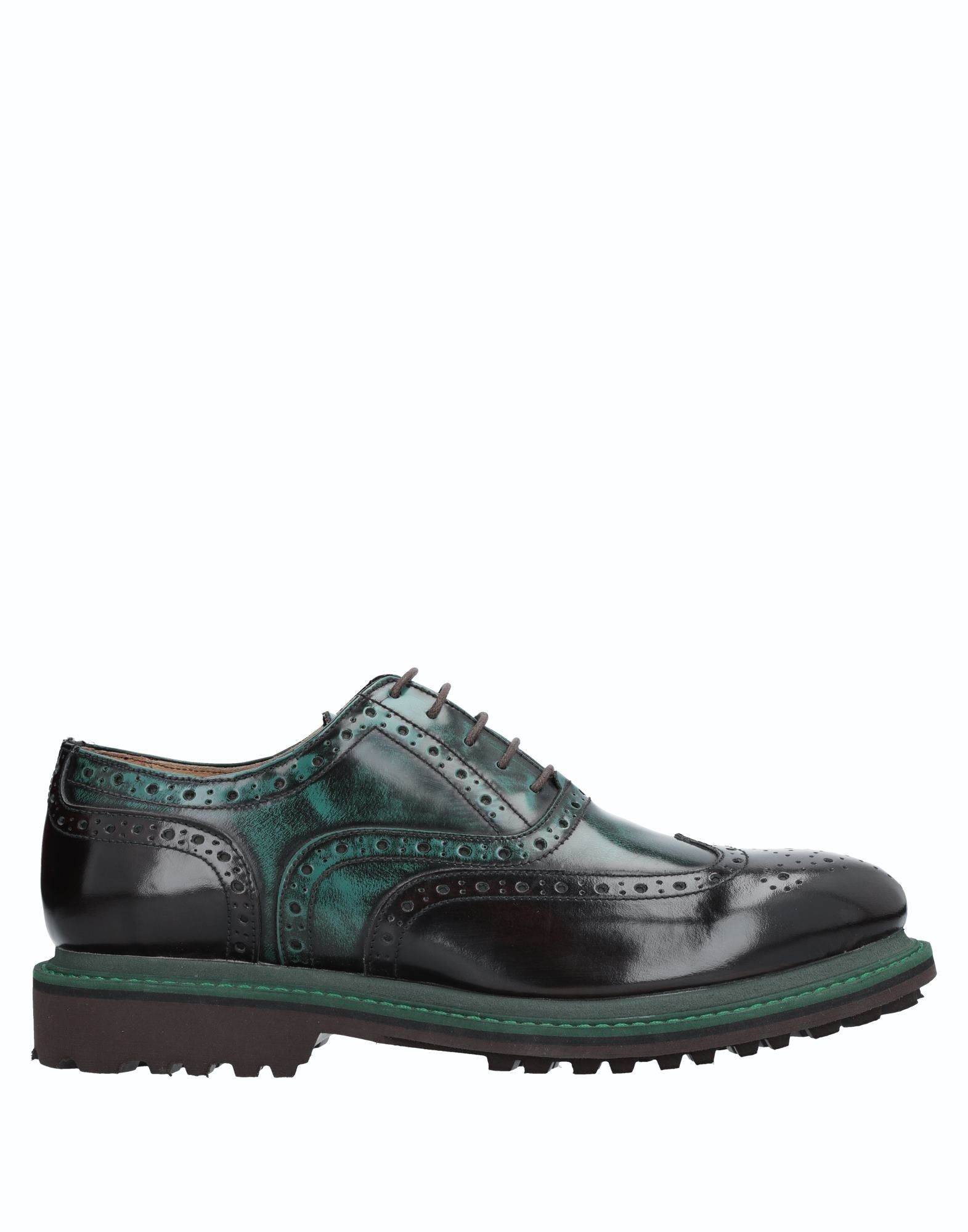 Domenico Tagliente Schnürschuhe Herren 11537233XB Gute Qualität beliebte Schuhe Domenico Tagliente Schnürschuhe Herren 11537233XB Gute Qualität beliebte Schuhe