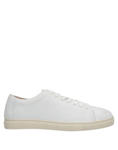 Zapatos con descuento Zapatillas Selected Homme Hombre - Zapatillas Selected Homme - 11537237HO Gris perla Zapatos con descuento Zapatillas Selected Homme Hombre - Zapatillas Selected Homme - 11537237HO Gris perla