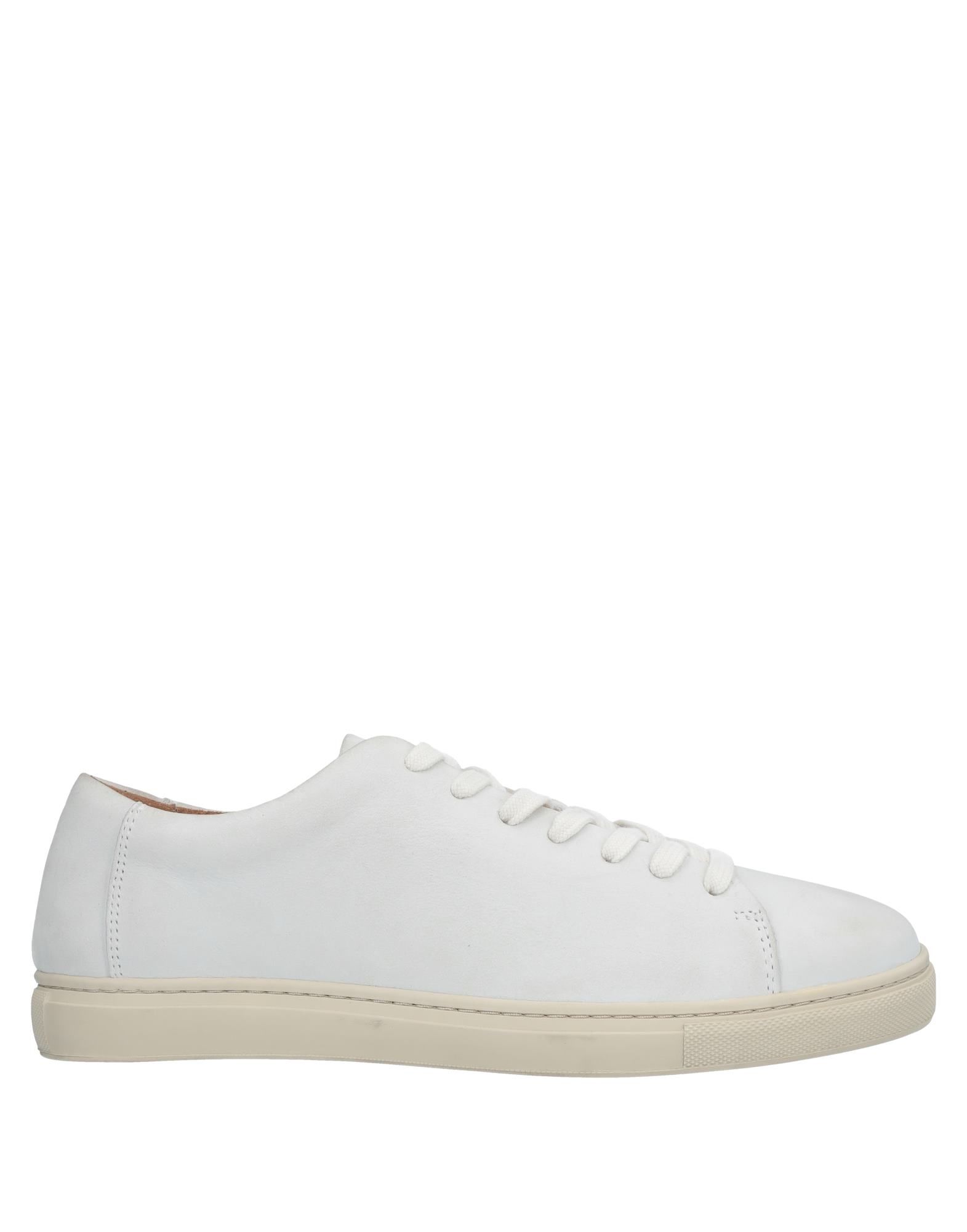 Sneakers Selected Homme Uomo - 11537237HO Sneakers Selected Homme Uomo - 11537237HO