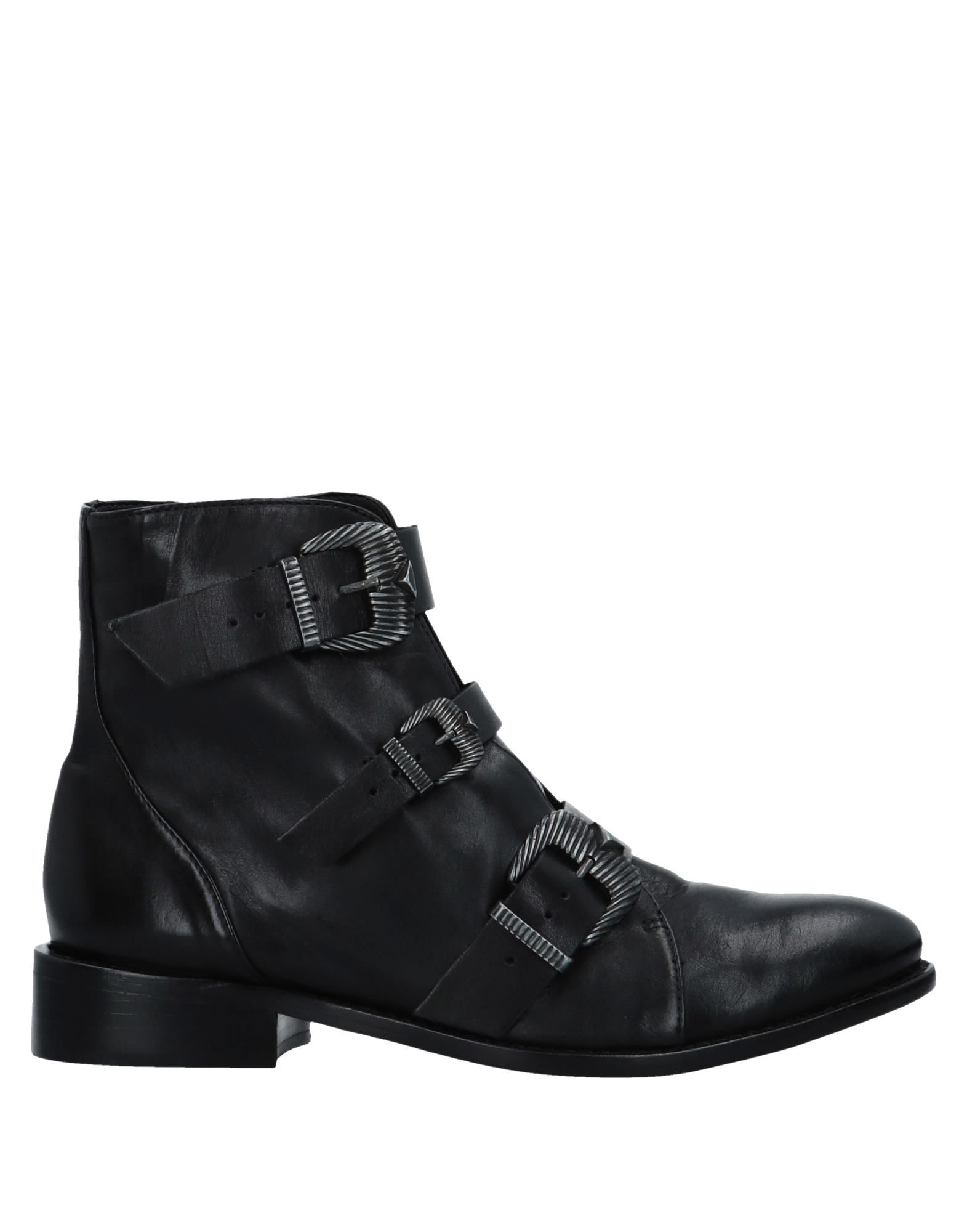 Moda Stivaletti Schutz Donna - 11537250GX Moda Stivaletti Schutz Donna - 11537250GX