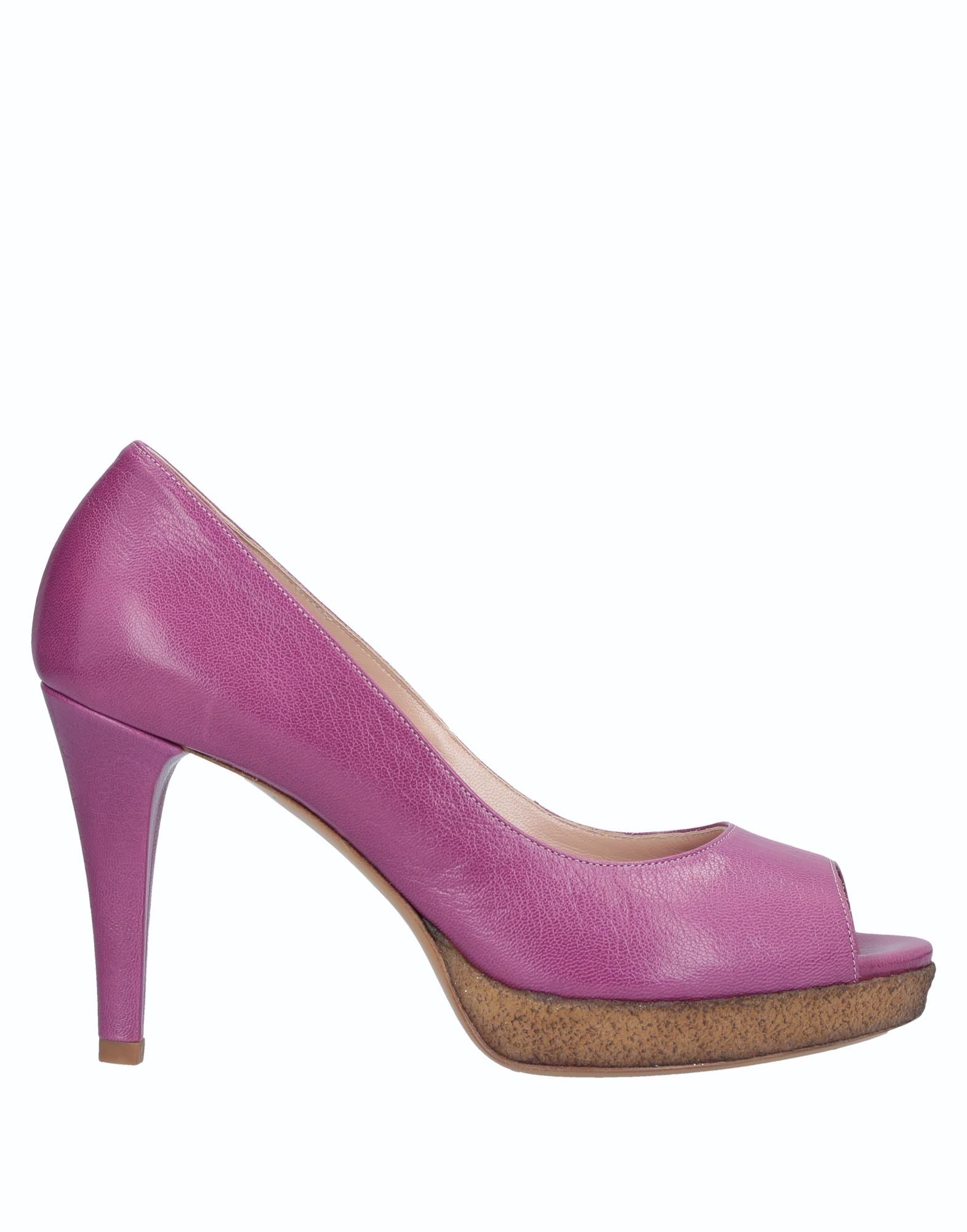 Gut um billige Schuhe zu tragenGuido Sgariglia Pumps Damen 11537252OW Gut um billige Schuhe zu tragenGuido Sgariglia Pumps Damen Damen Damen 11537252OW 3ef3a8