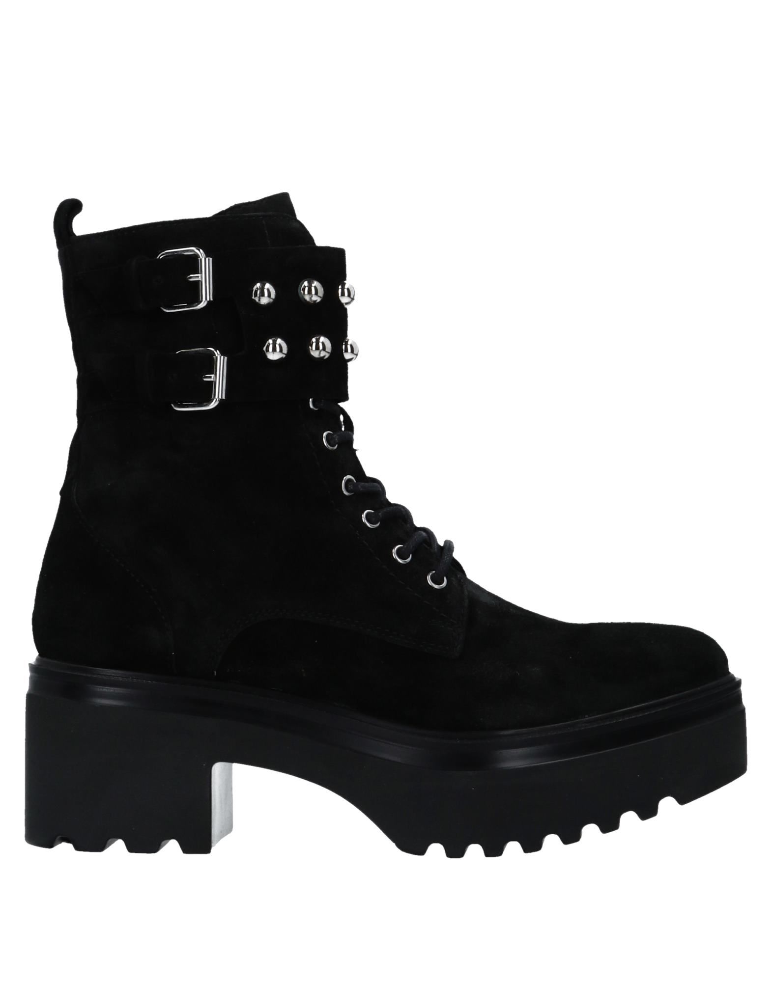 Gut um billige Schuhe zu tragenJanet Sport Stiefelette Damen 11537255EW Gut um billige Schuhe zu tragenJanet Sport Stiefelette Damen 11537255EW