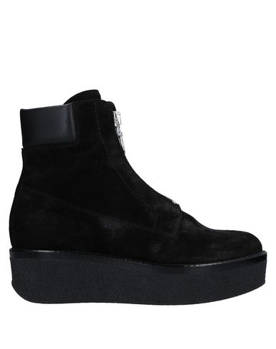 Botín Janet Sport Mujer - Botines Janet Sport - 11537260DM Botín Janet Sport Mujer - Botines Janet Sport - 11537260DM
