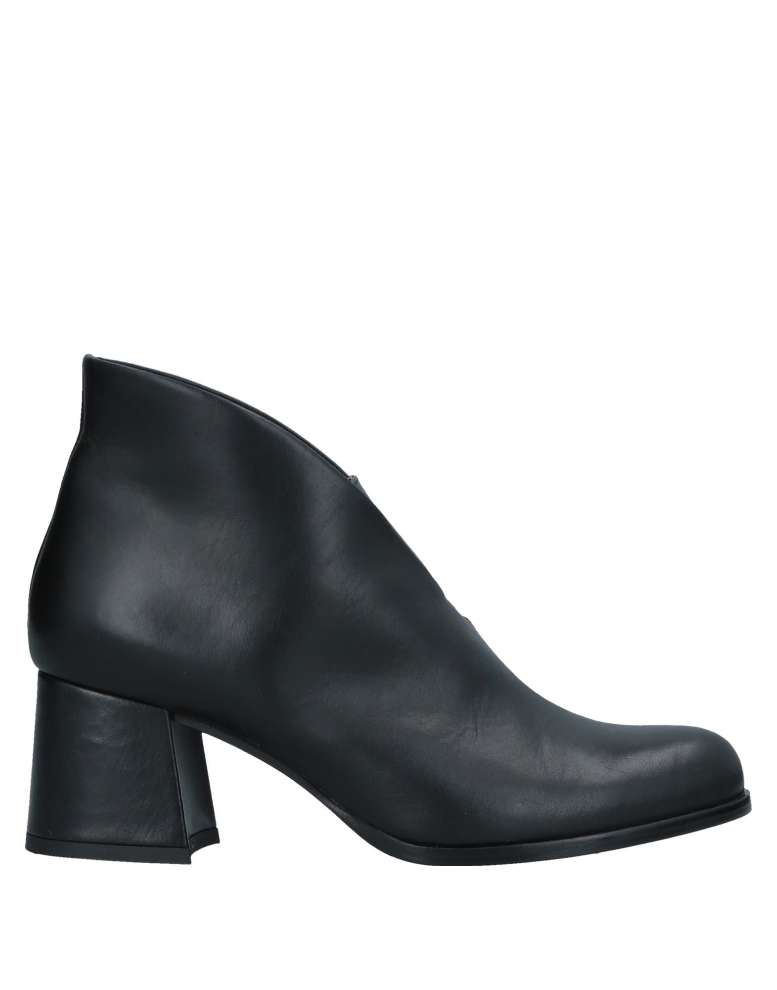 Moda Stivaletti Josephine Donna - 11537262QH Moda Stivaletti Josephine Donna - 11537262QH