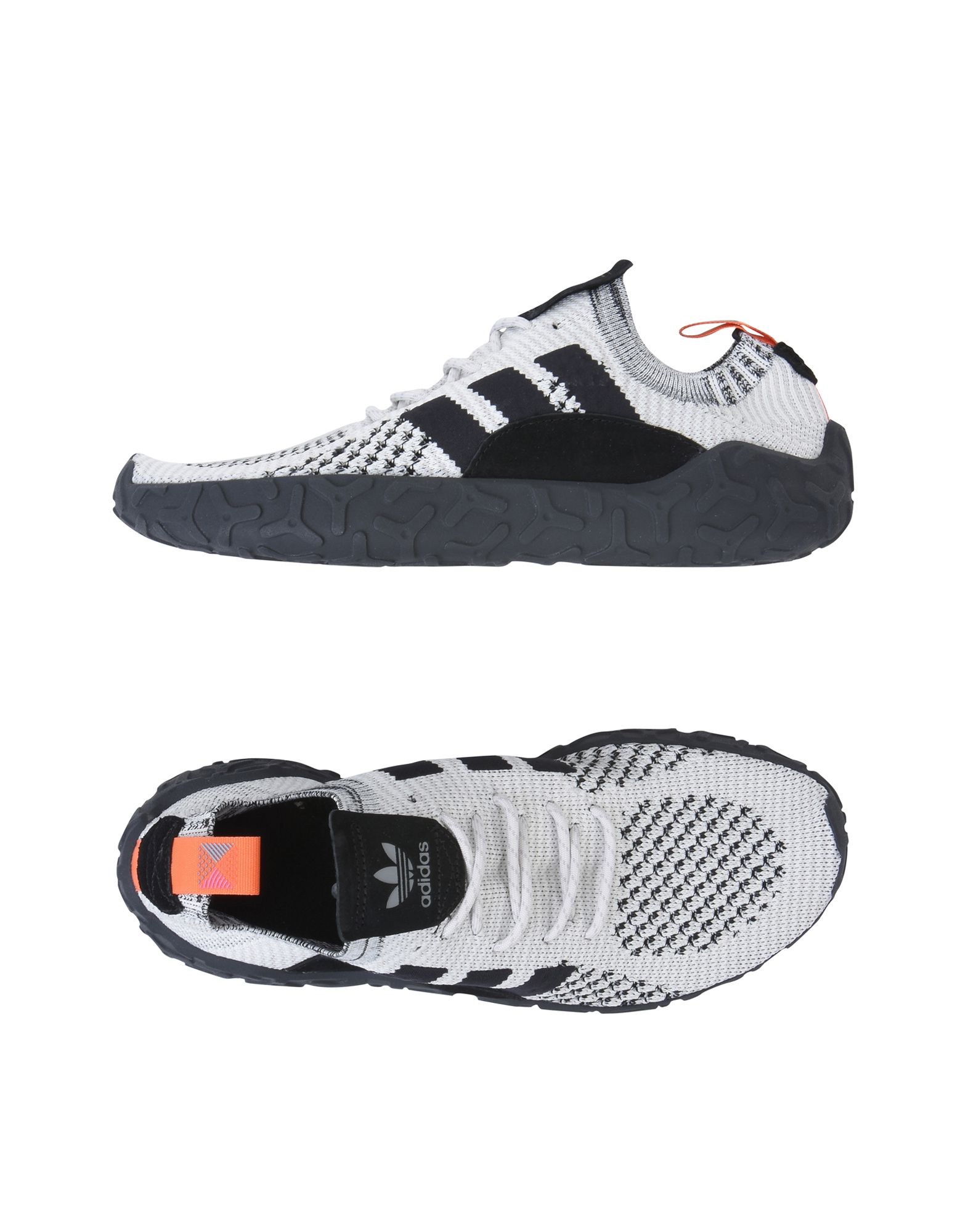 Adidas Originals F/22 Pk 11537264CG Neue Schuhe Adidas Originals F/22 Pk 11537264CG Neue Schuhe