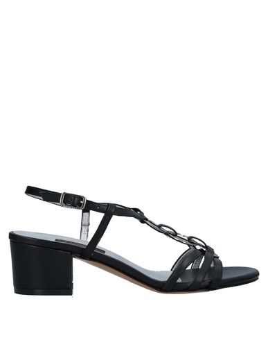 Descuento de la marca Sandalia L'amour Mujer - Sandalias L'amour - 11537268WA Negro Descuento de la marca Sandalia L'amour Mujer - Sandalias L'amour - 11537268WA Negro