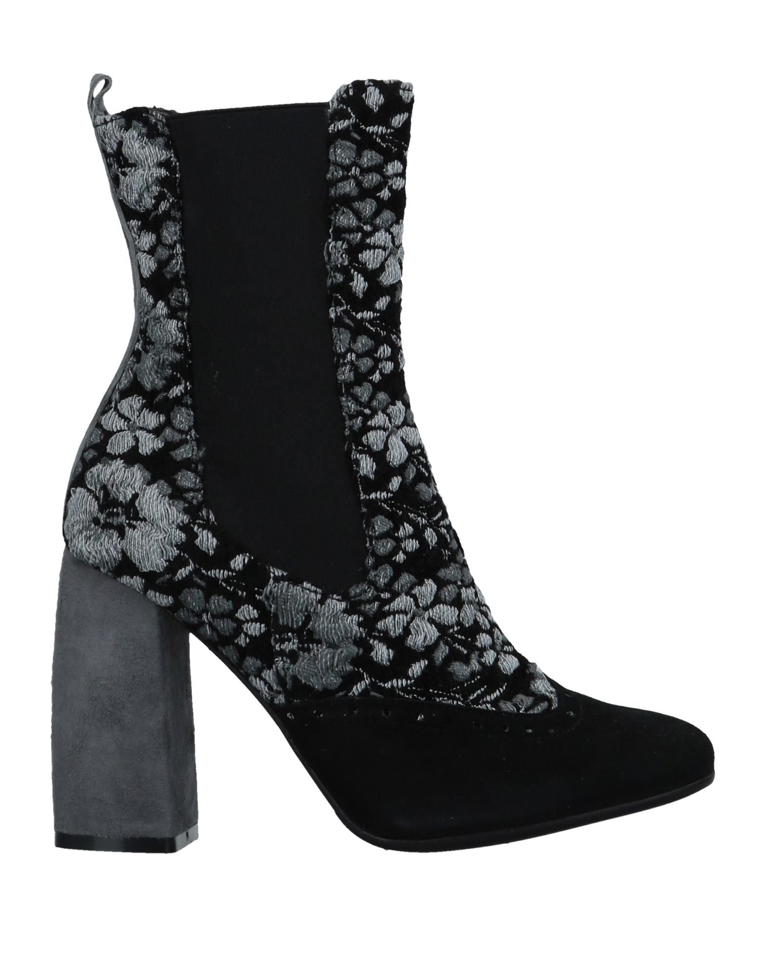 Chelsea Boots Islo Isabella Lorusso Donna - 11537270JB Chelsea Boots Islo Isabella Lorusso Donna - 11537270JB