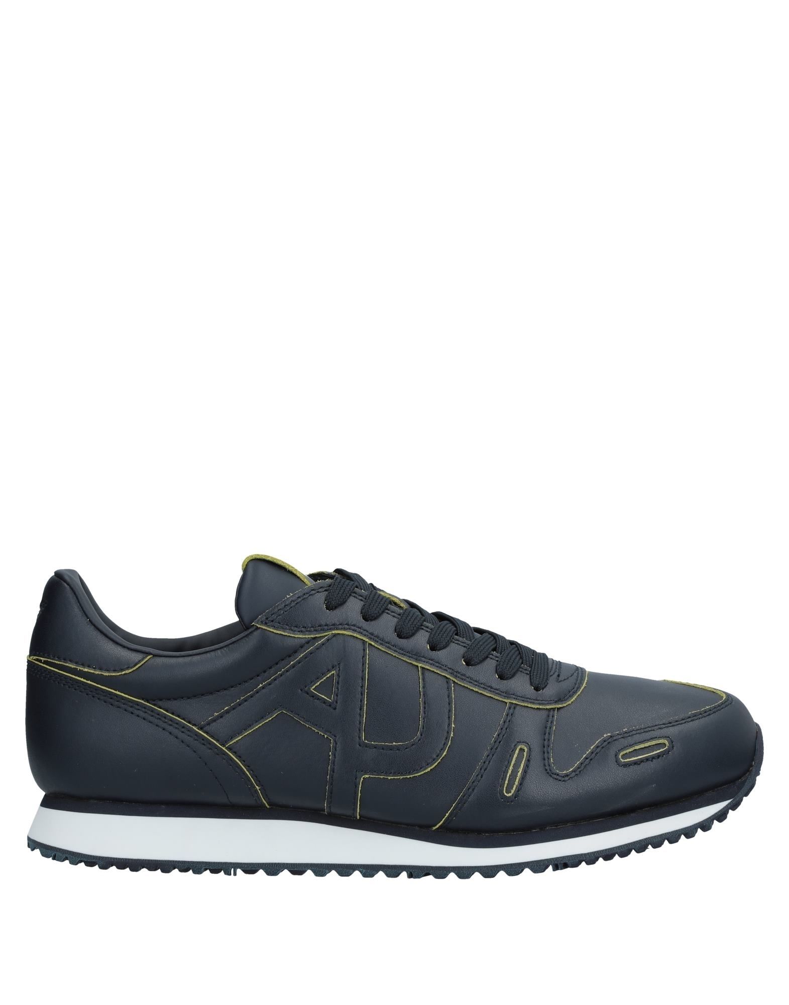 Armani Jeans Sneakers Herren 11537279DB Gute Qualität beliebte Schuhe Armani Jeans Sneakers Herren 11537279DB Gute Qualität beliebte Schuhe