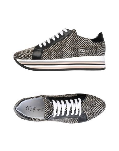 kevin durant shoes 2018 finals