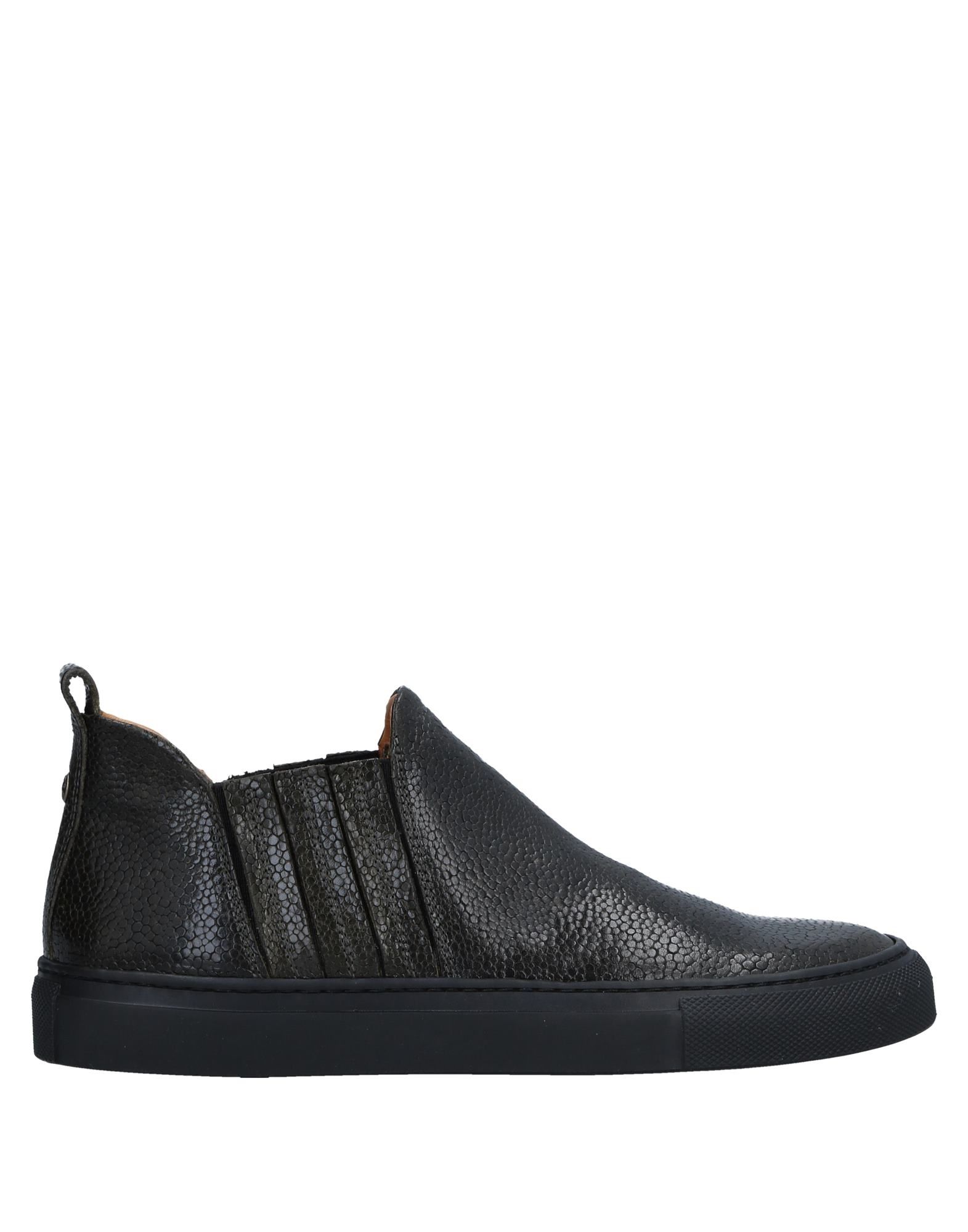 Stringate Hogan Uomo - 11539456NH Scarpe economiche e buone Stringate Hogan Uomo - 11539456NH Scarpe economiche e buone