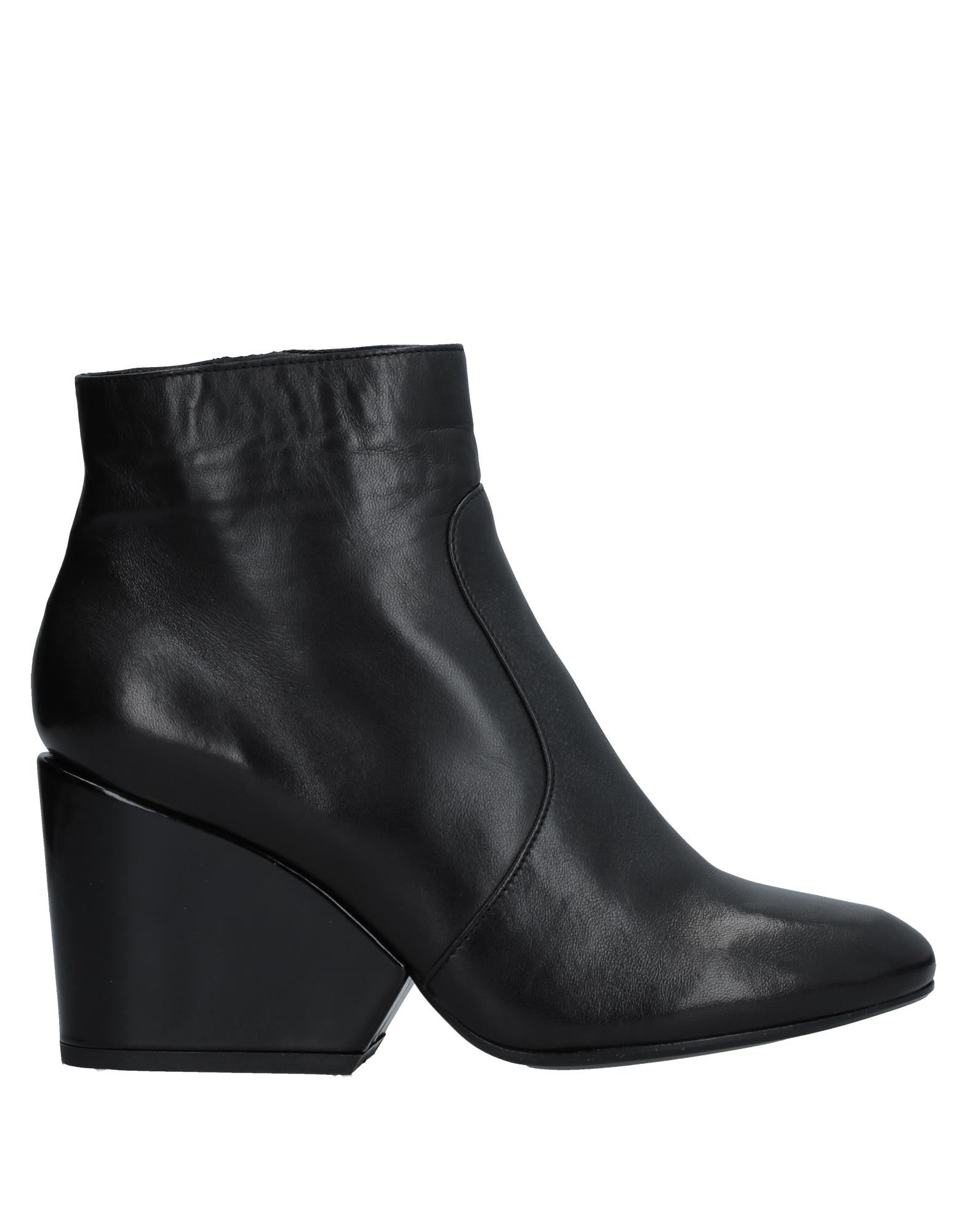 Robert Clergerie Stiefelette Damen 11537287UJGünstige gut aussehende Schuhe Robert Clergerie Stiefelette Damen 11537287UJGünstige gut aussehende Schuhe