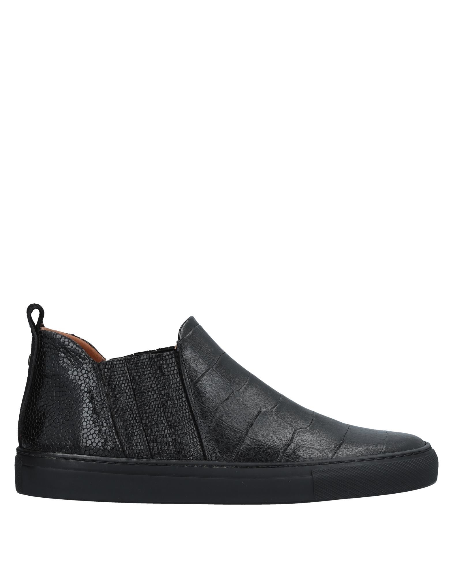 Buttero® Sneakers Damen 11537291BHGut aussehende strapazierfähige Schuhe Buttero® Sneakers Damen 11537291BHGut aussehende strapazierfähige Schuhe