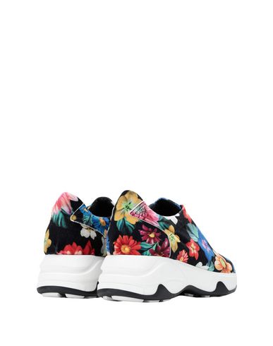 Recortes de de precios estacionales, beneficios de de descuento Zapatillas Mr & Mrs Yuo Mujer - Zapatillas Mr & Mrs Yuo Negro 589ab8 Recortes de de precios estacionales, beneficios de de descuento Zapatillas Mr & Mrs Yuo Mujer - Zapatillas Mr & Mrs Yuo Negro 589ab8