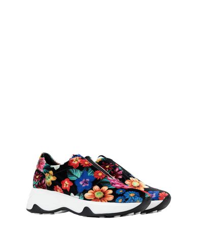 Recortes de de precios estacionales, beneficios de de descuento Zapatillas Mr & Mrs Yuo Mujer - Zapatillas Mr & Mrs Yuo Negro 589ab8 Recortes de de precios estacionales, beneficios de de descuento Zapatillas Mr & Mrs Yuo Mujer - Zapatillas Mr & Mrs Yuo Negro 589ab8