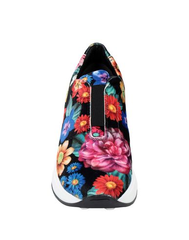 Recortes de de precios estacionales, beneficios de de descuento Zapatillas Mr & Mrs Yuo Mujer - Zapatillas Mr & Mrs Yuo Negro 589ab8 Recortes de de precios estacionales, beneficios de de descuento Zapatillas Mr & Mrs Yuo Mujer - Zapatillas Mr & Mrs Yuo Negro 589ab8