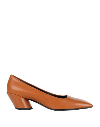 ZOOM BALENCIAGA - Pump