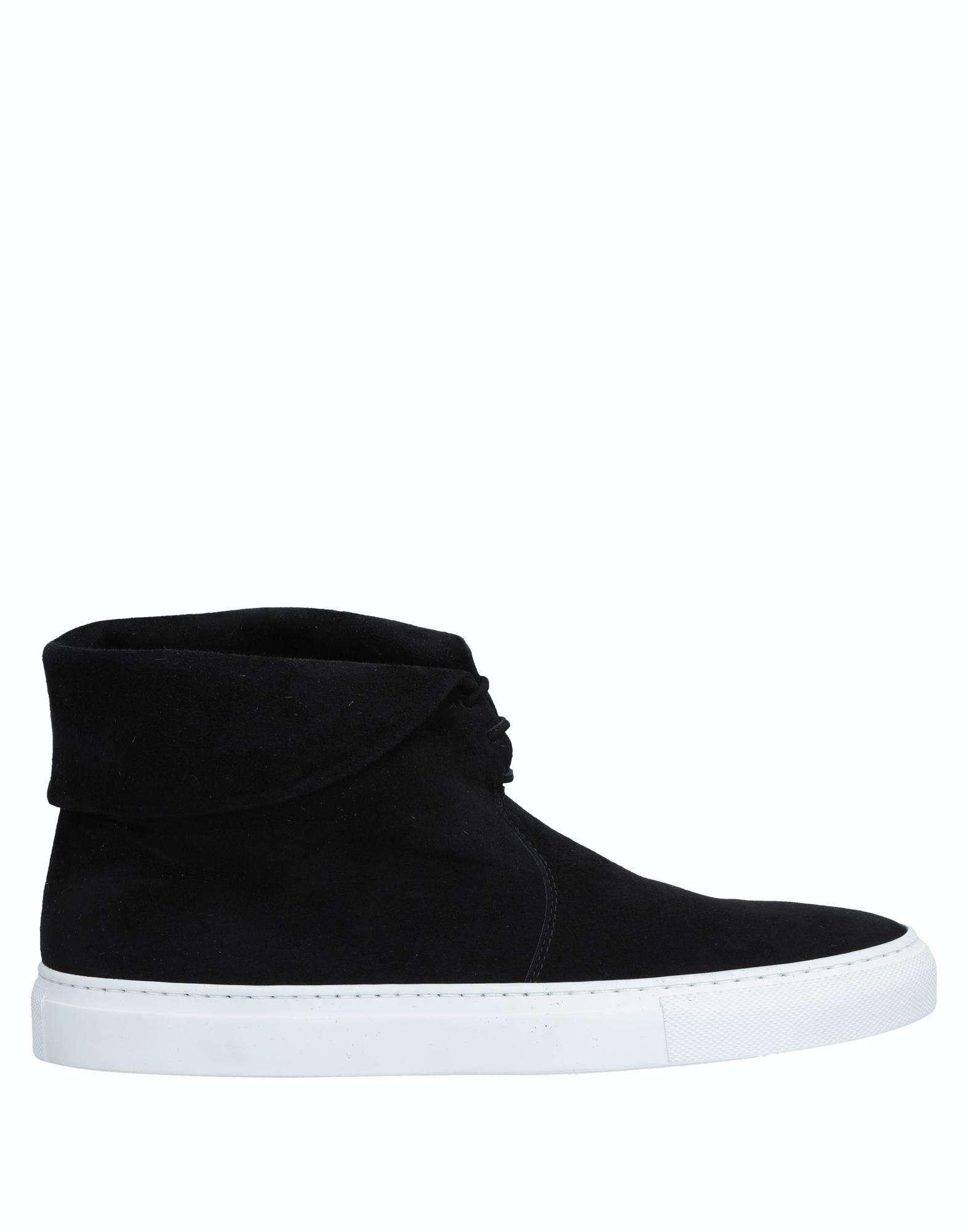 Haltbare Mode billige Schuhe Joshua*S Sneakers Herren 11537302WS Heiße Schuhe Haltbare Mode billige Schuhe Joshua*S Sneakers Herren 11537302WS Heiße Schuhe