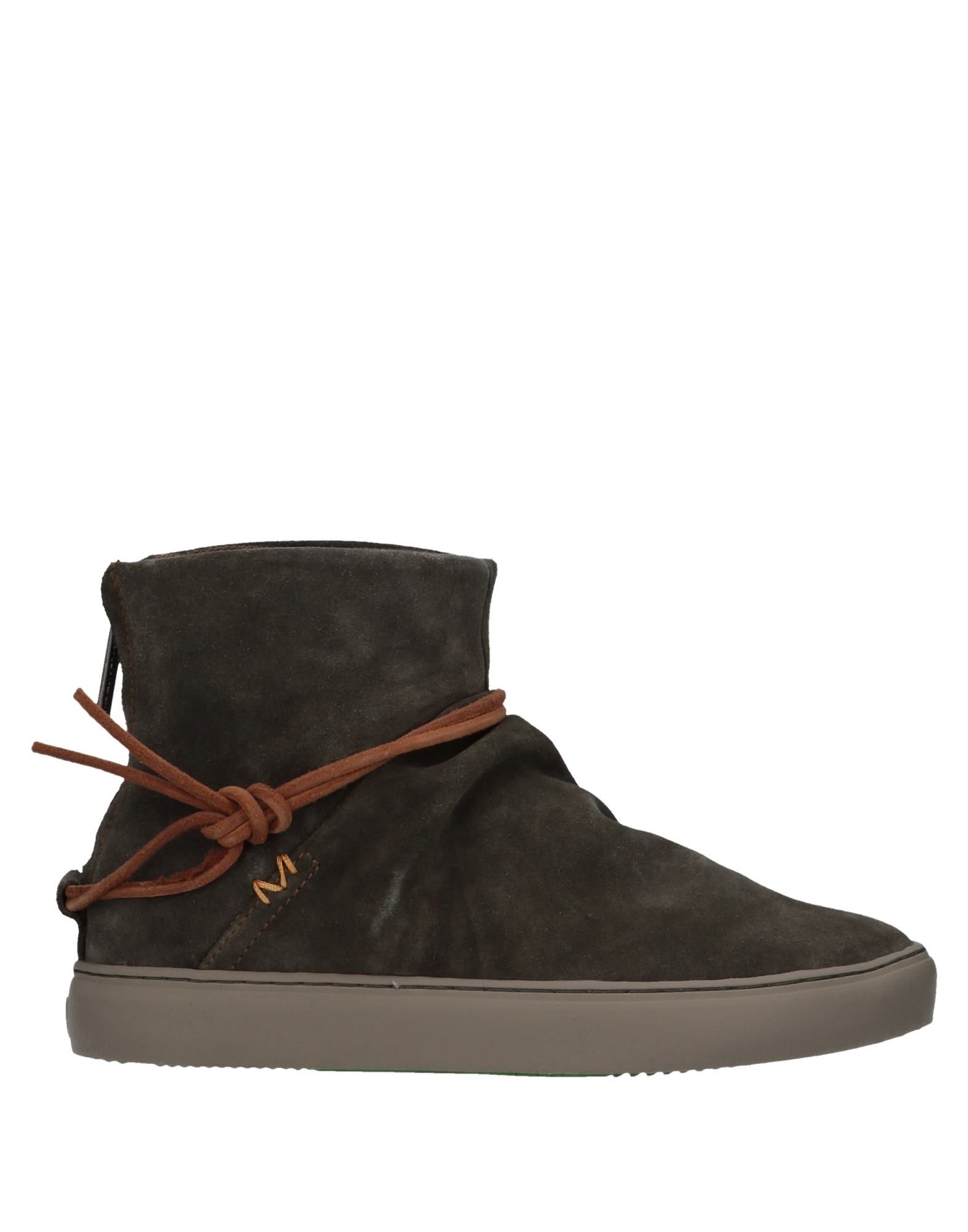 Satorisan Stiefelette Damen 11537303JH Gute Qualität beliebte Schuhe Satorisan Stiefelette Damen 11537303JH Gute Qualität beliebte Schuhe