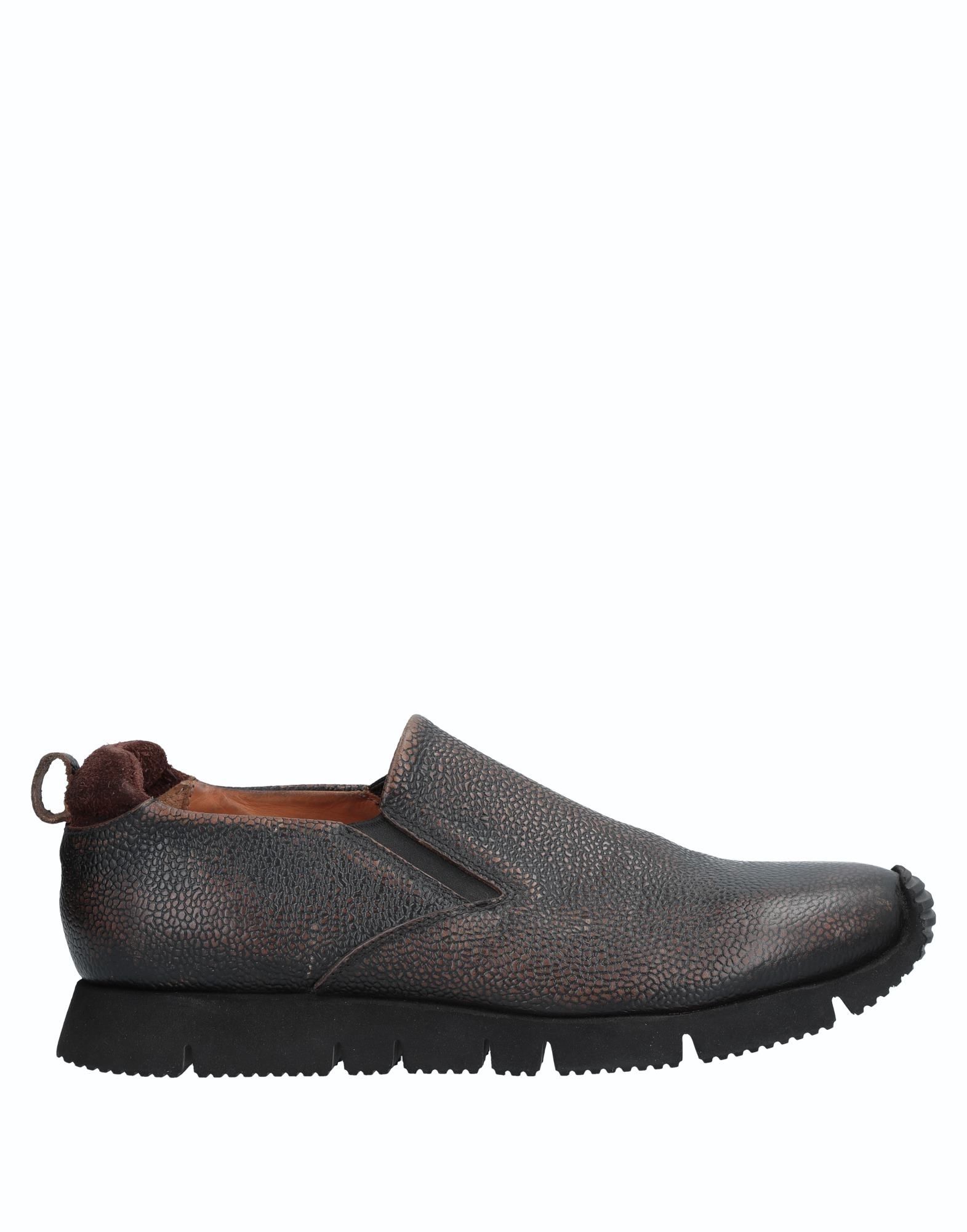 Haltbare Mode billige Schuhe Buttero® Sneakers Herren 11537306OR Heiße Schuhe Haltbare Mode billige Schuhe Buttero® Sneakers Herren 11537306OR Heiße Schuhe