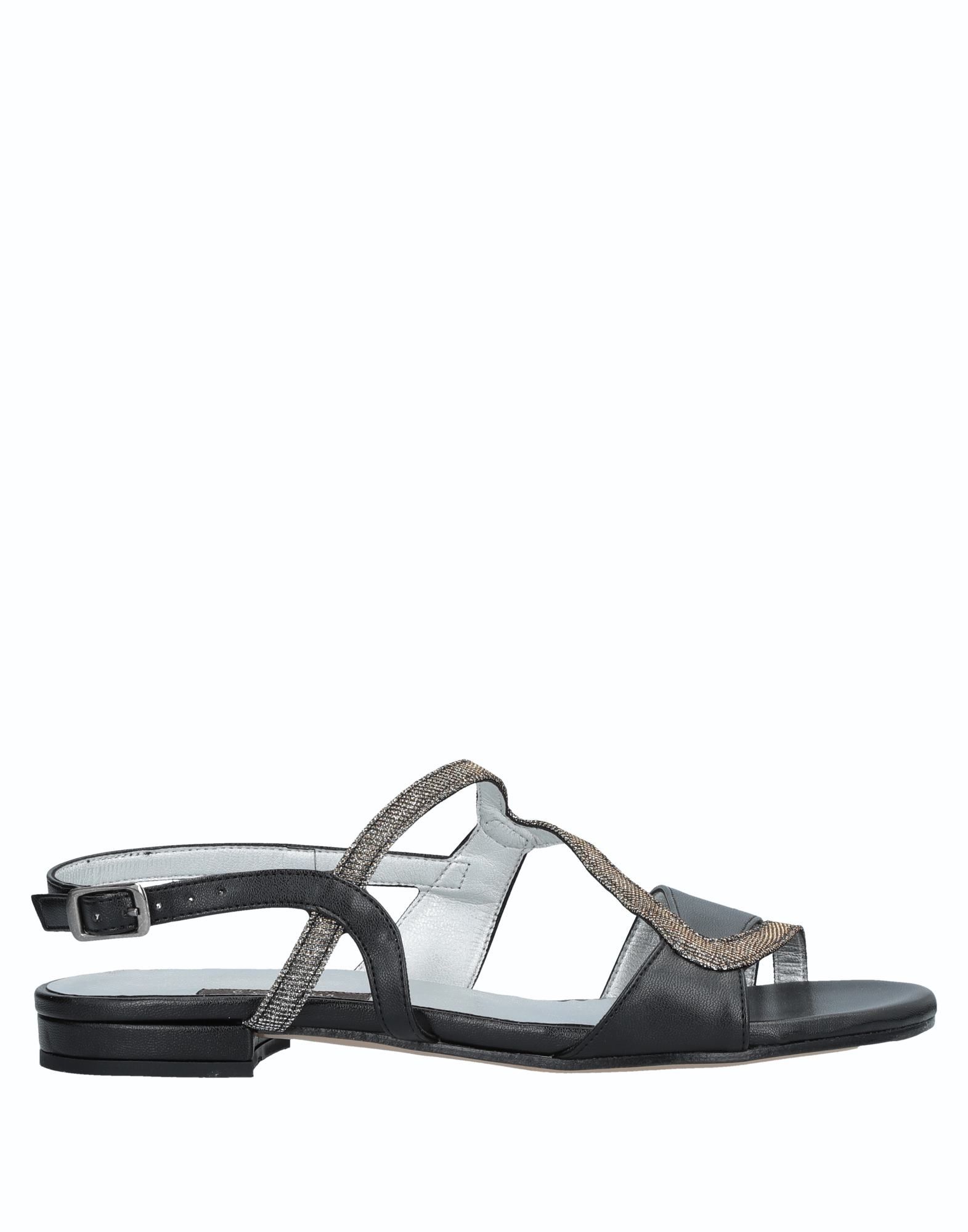 Haltbare Mode billige Schuhe L'amour Sandalen Damen 11537311RD Heiße Schuhe Haltbare Mode billige Schuhe L'amour Sandalen Damen 11537311RD Heiße Schuhe