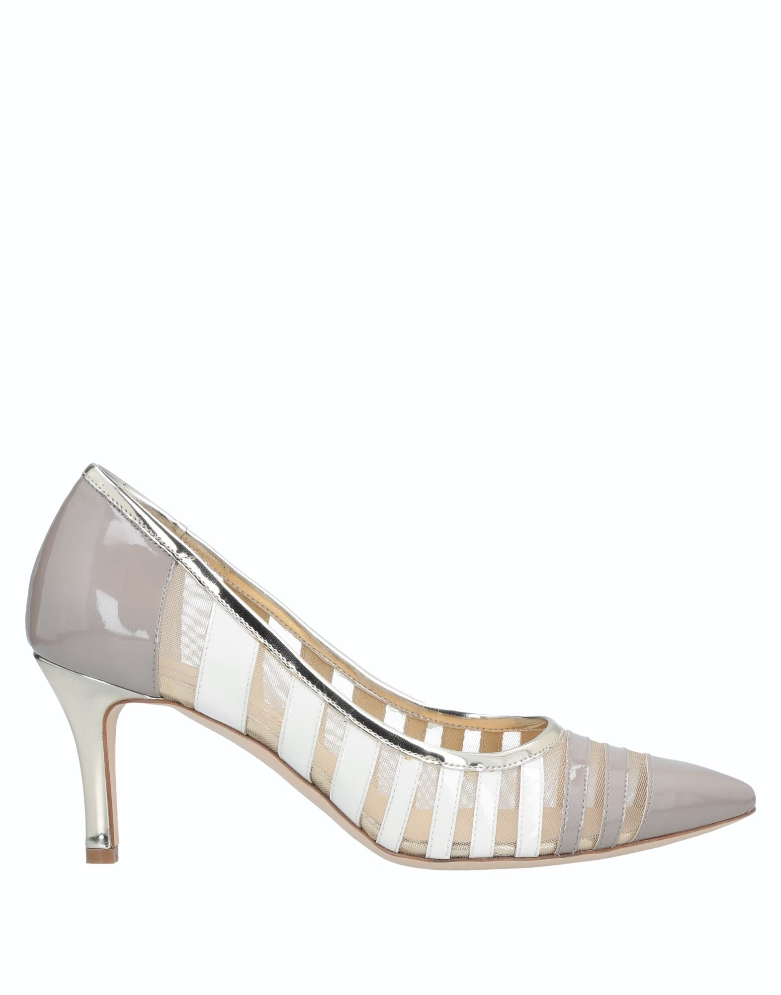 Melluso Pumps Damen 11537315BM Gute Qualität beliebte Schuhe Melluso Pumps Damen 11537315BM Gute Qualität beliebte Schuhe