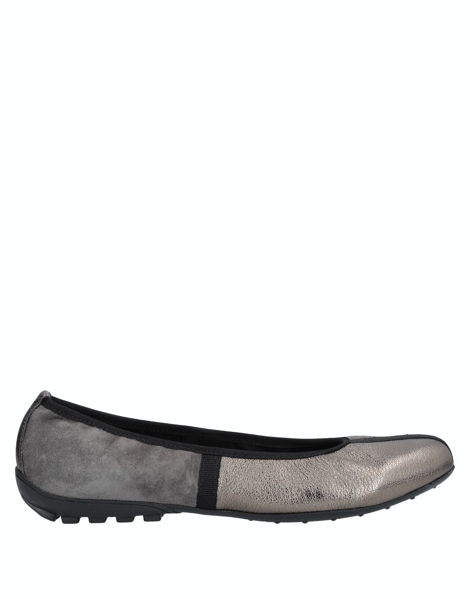 Günstige und modische Schuhe Woolline Ballerinas Damen 11537332NB Günstige und modische Schuhe Woolline Ballerinas Damen 11537332NB