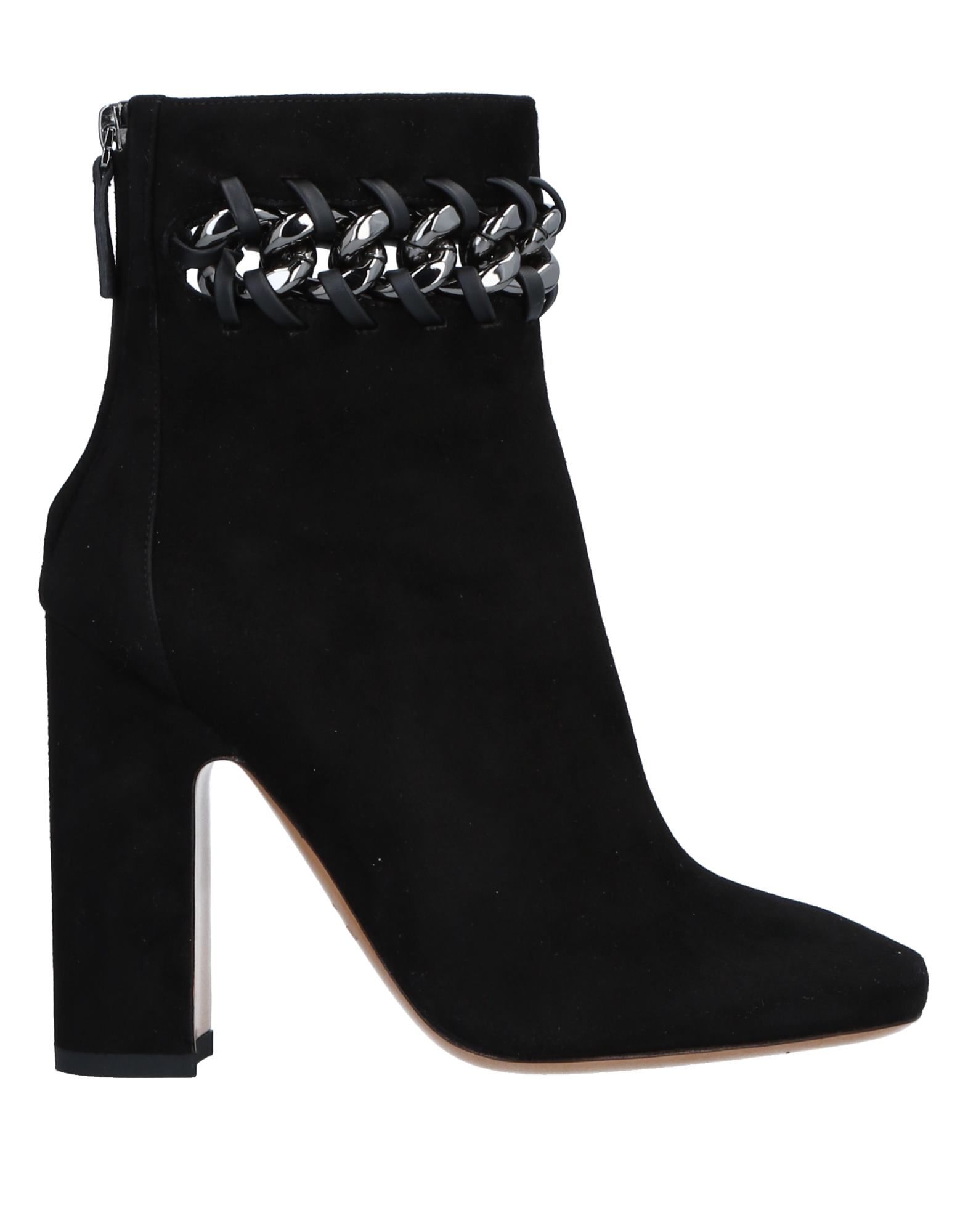 Valentino Garavani Stiefelette Damen 11537334TJGünstige gut aussehende Schuhe Valentino Garavani Stiefelette Damen 11537334TJGünstige gut aussehende Schuhe