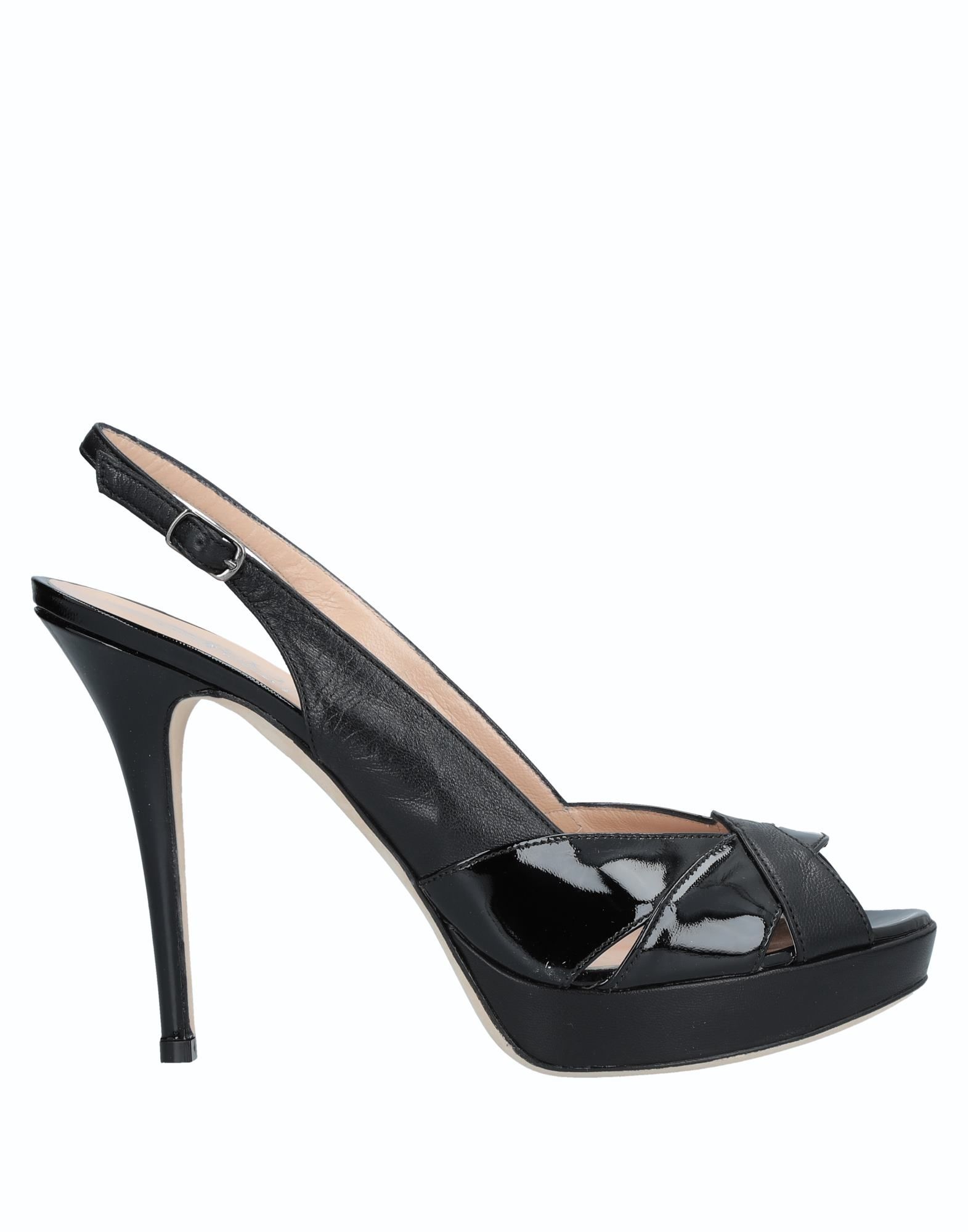1,618 Sandalen Damen 11537350KB Gute Qualität beliebte Schuhe 1,618 Sandalen Damen 11537350KB Gute Qualität beliebte Schuhe
