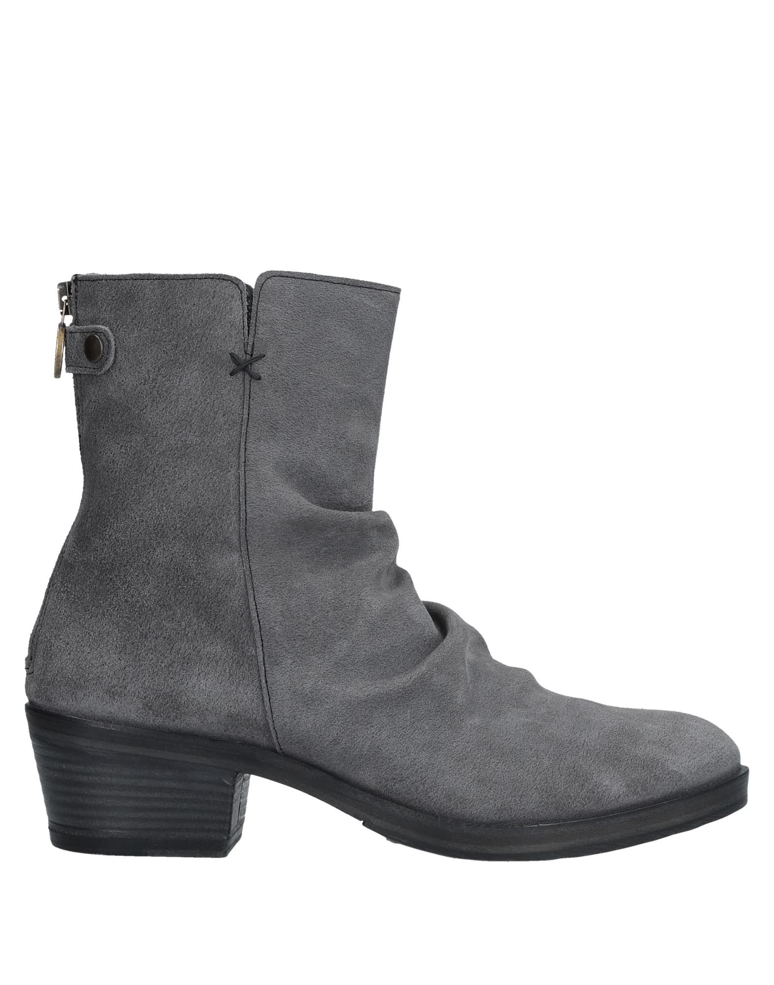 Rabatt Schuhe Fiorentini+Baker Stiefelette Damen 11537355GO Rabatt Schuhe Fiorentini+Baker Stiefelette Damen 11537355GO