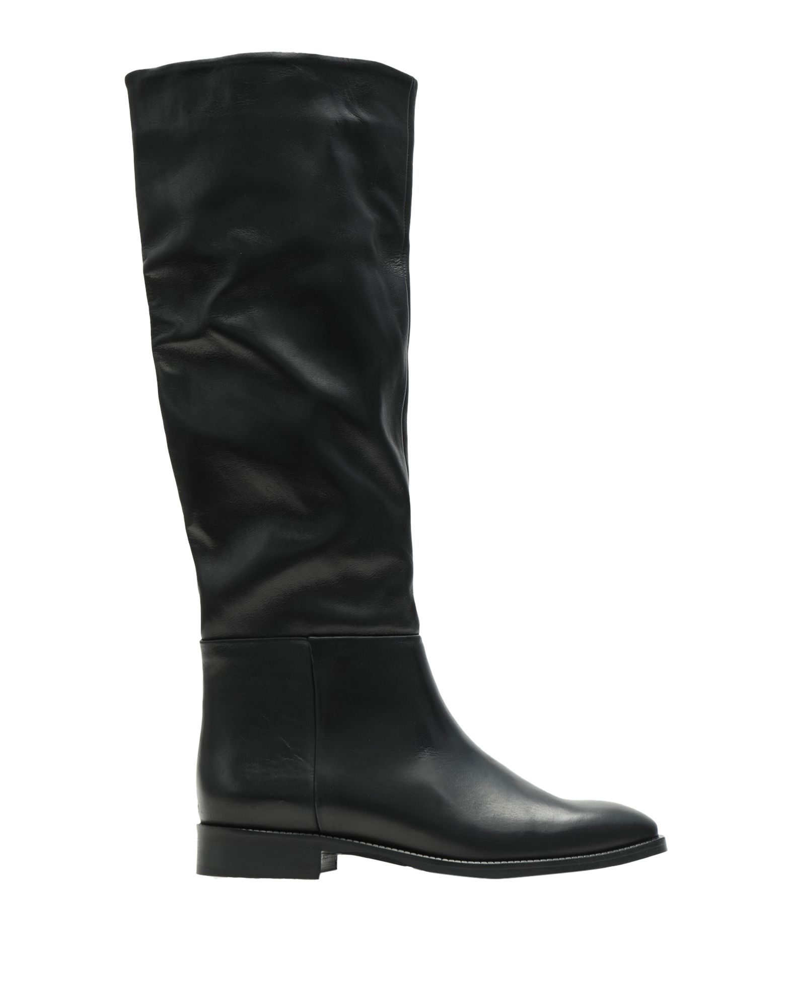 Stivali Leonardo Principi Donna - 11537357MU Stivali Leonardo Principi Donna - 11537357MU