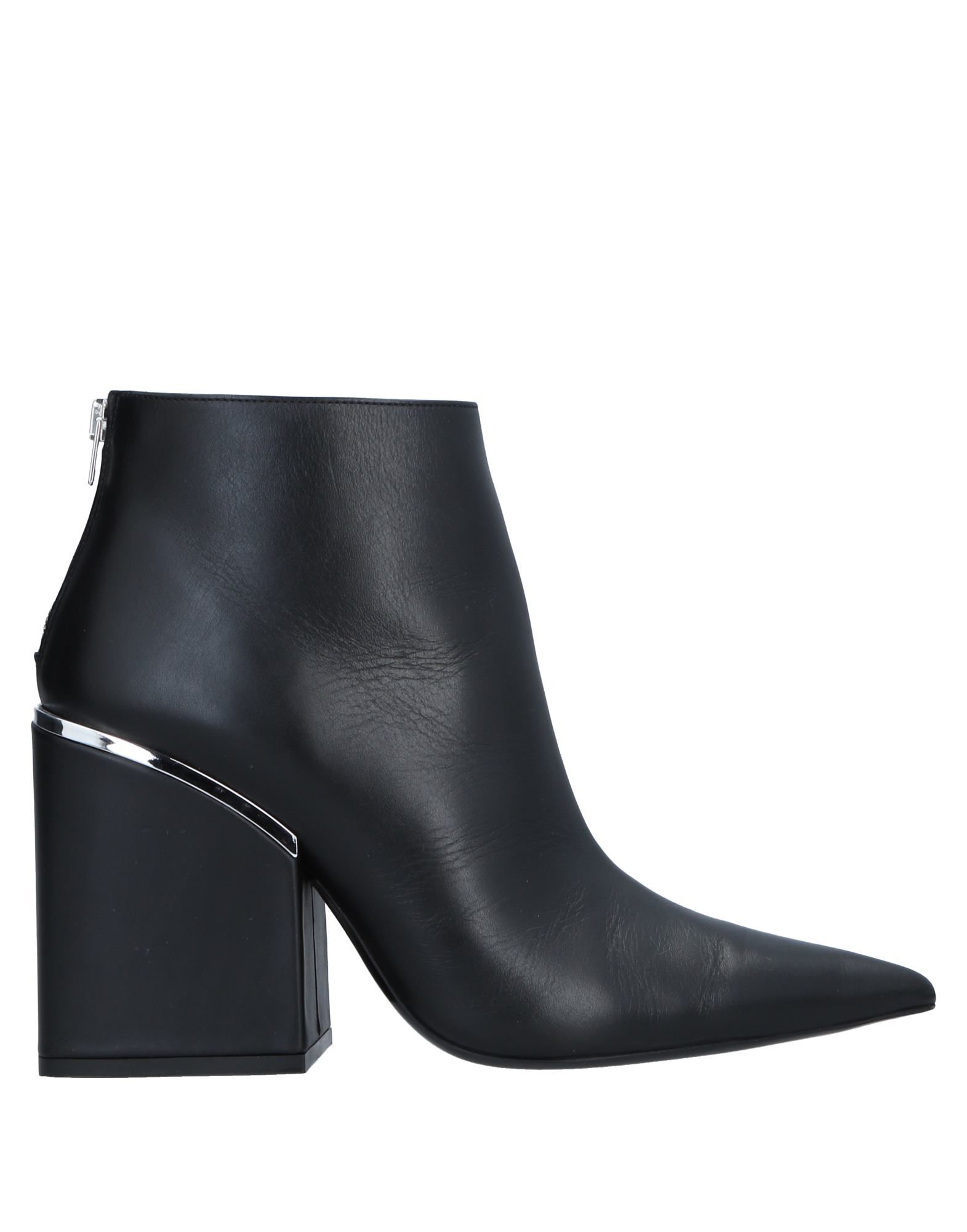 Marni Stiefelette Damen 11537362BHGünstige gut aussehende Schuhe Marni Stiefelette Damen 11537362BHGünstige gut aussehende Schuhe