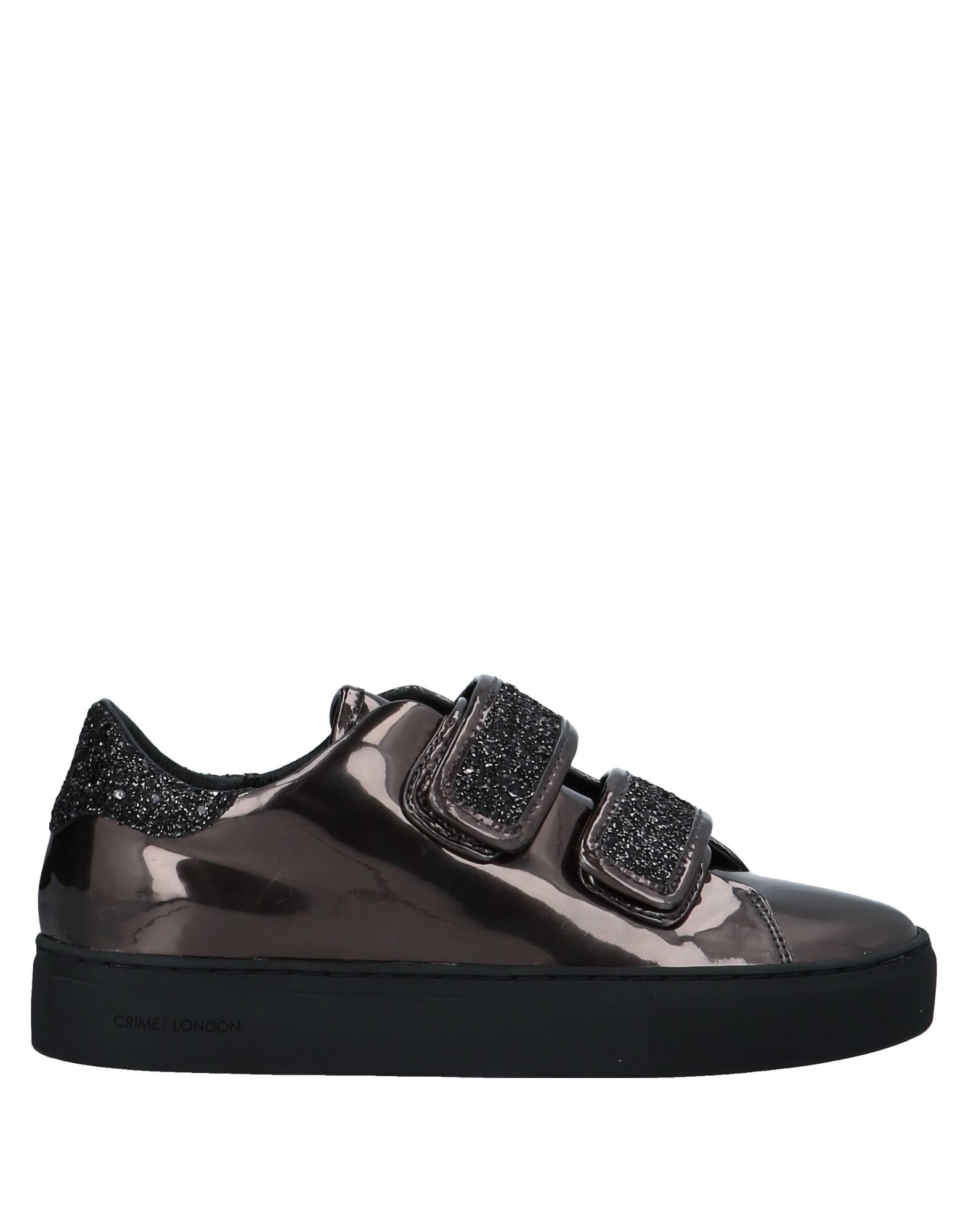 Gut um billige Schuhe zu tragenCrime London Sneakers Damen 11537366PM Gut um billige billige billige Schuhe zu tragenCrime London Sneakers Damen 11537366PM df907b